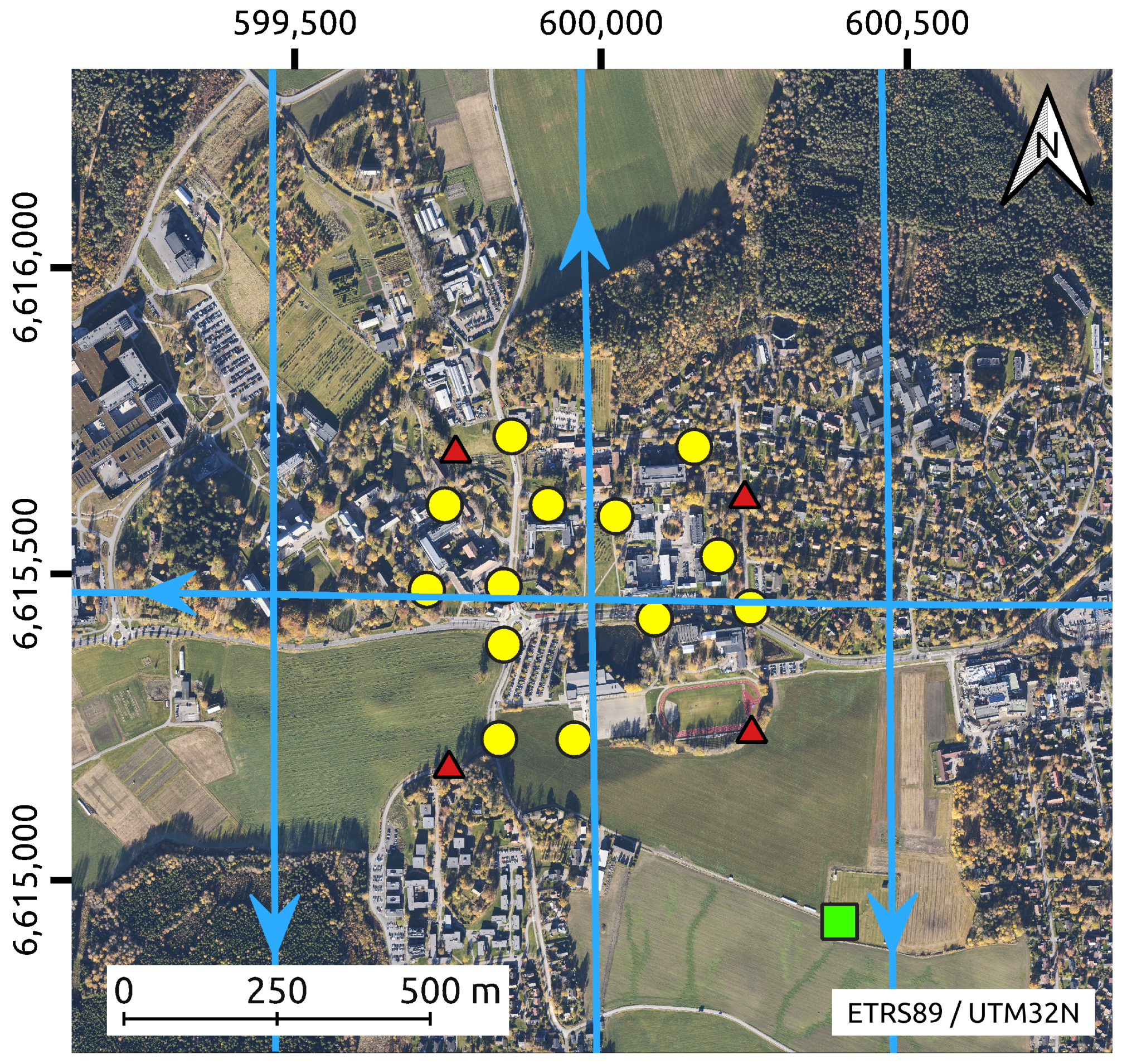 Remotesensing 16 03179 g011