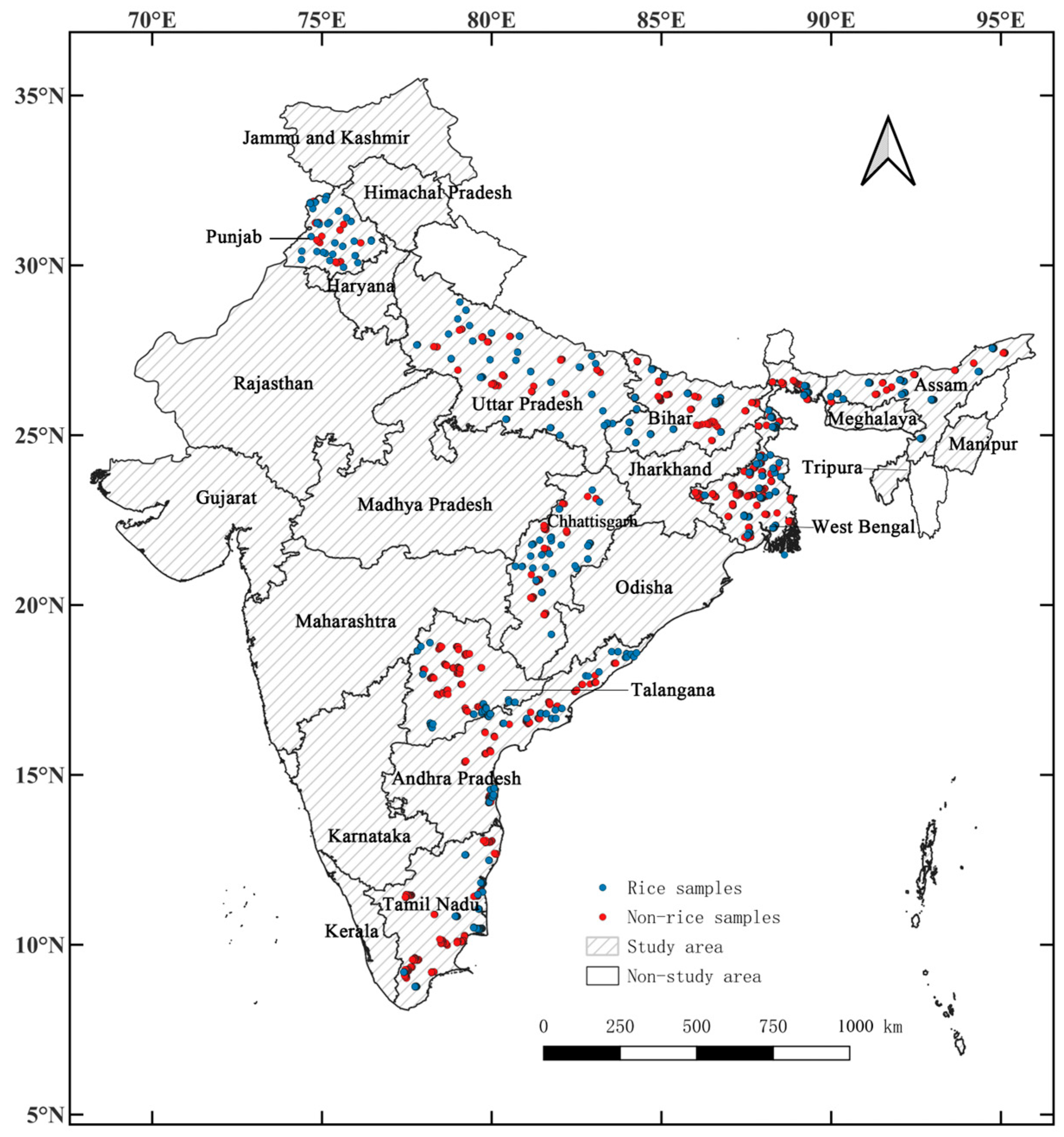 Remotesensing 16 03180 g001