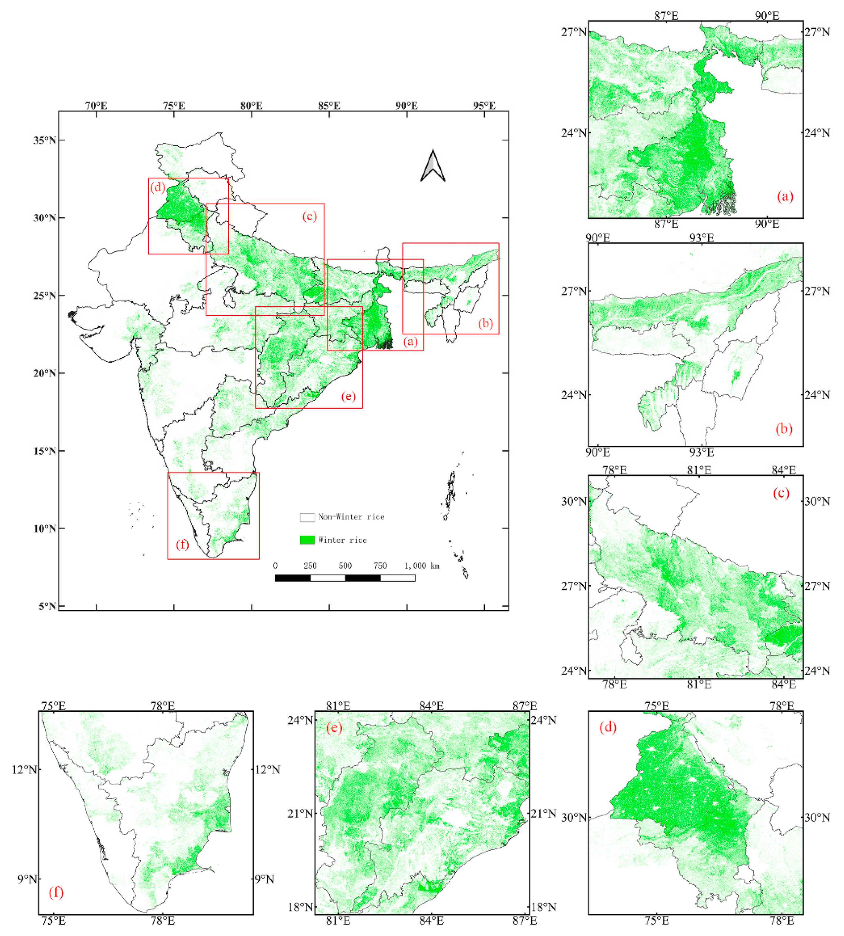 Remotesensing 16 03180 g004