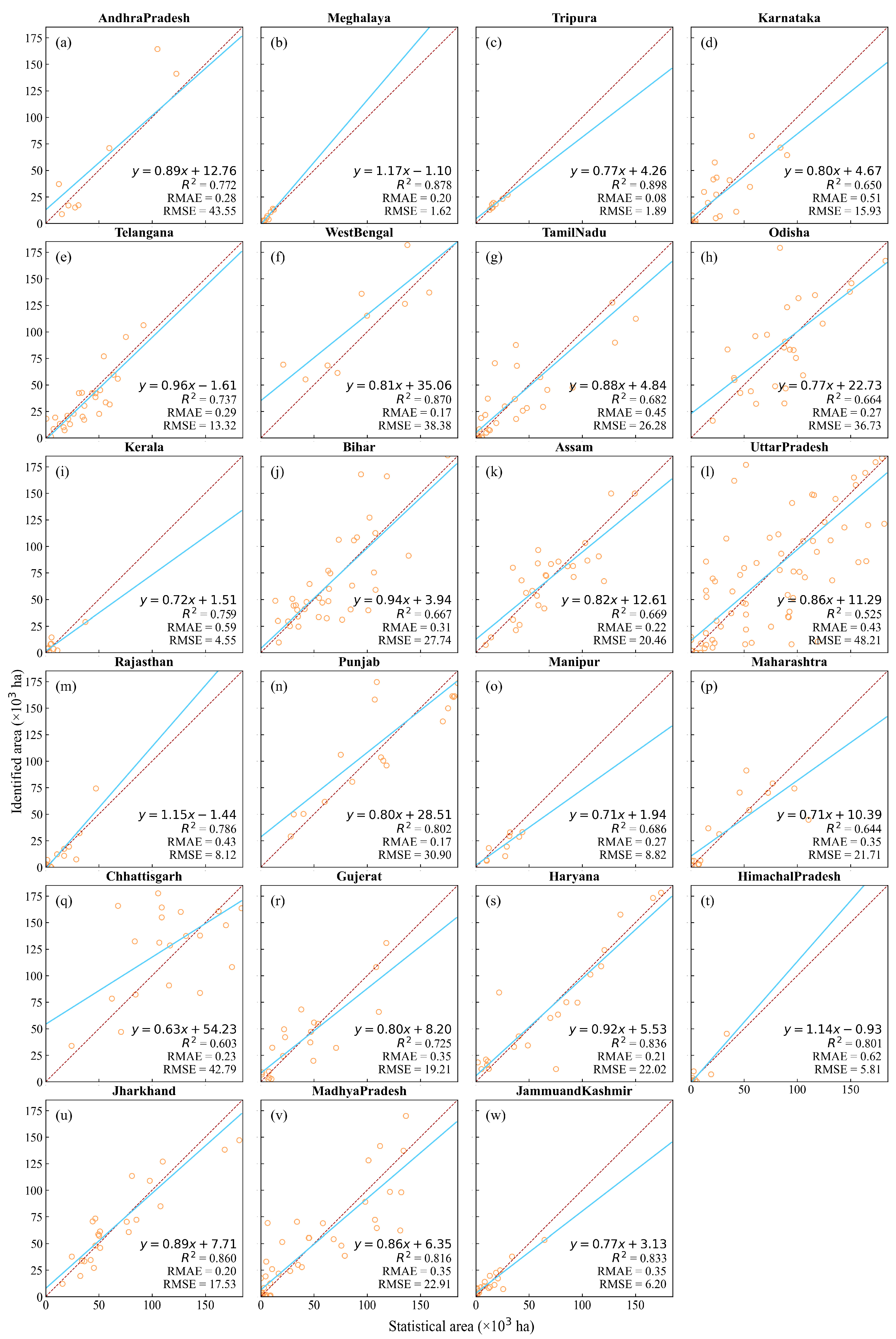 Remotesensing 16 03180 g005