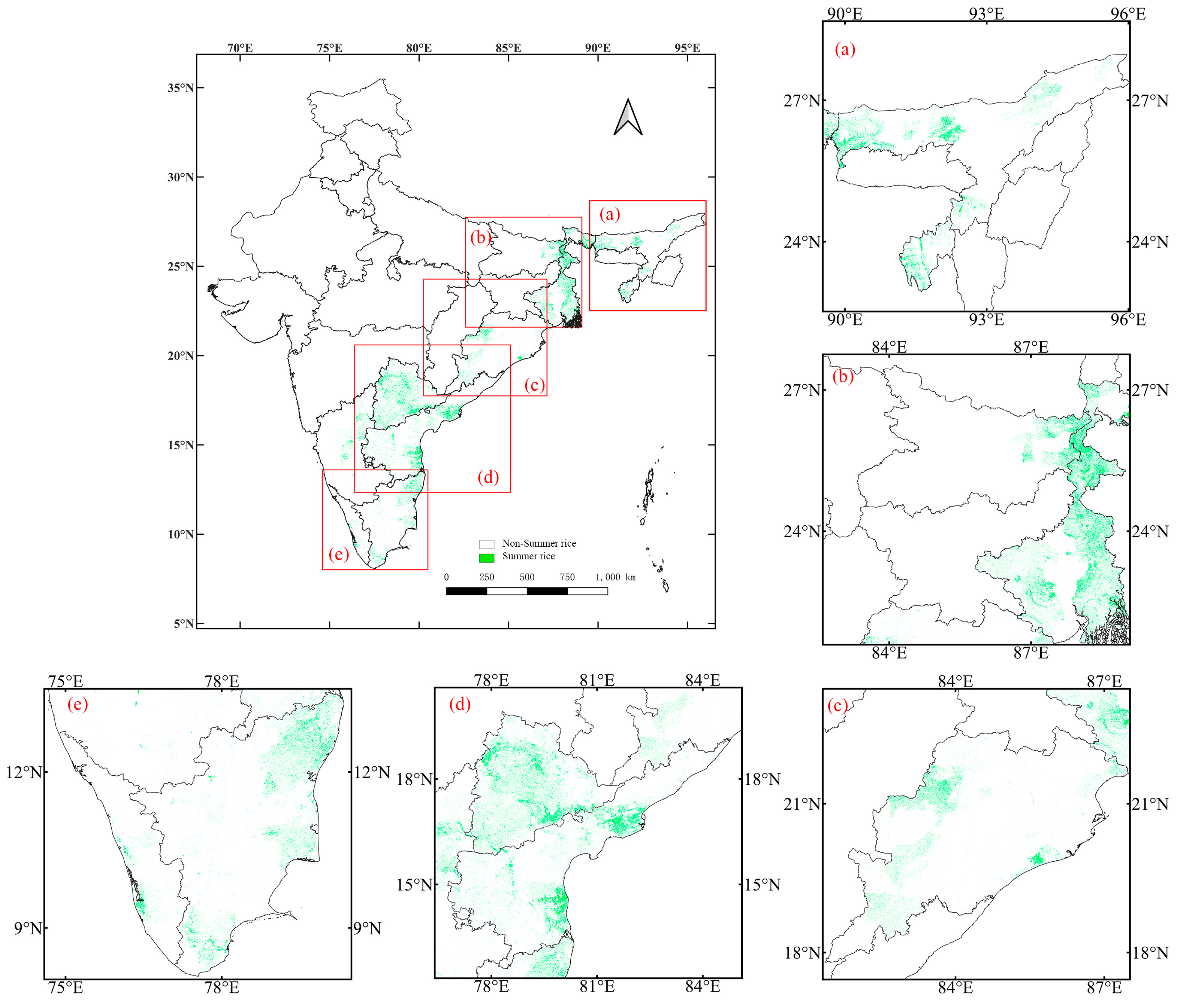 Remotesensing 16 03180 g006