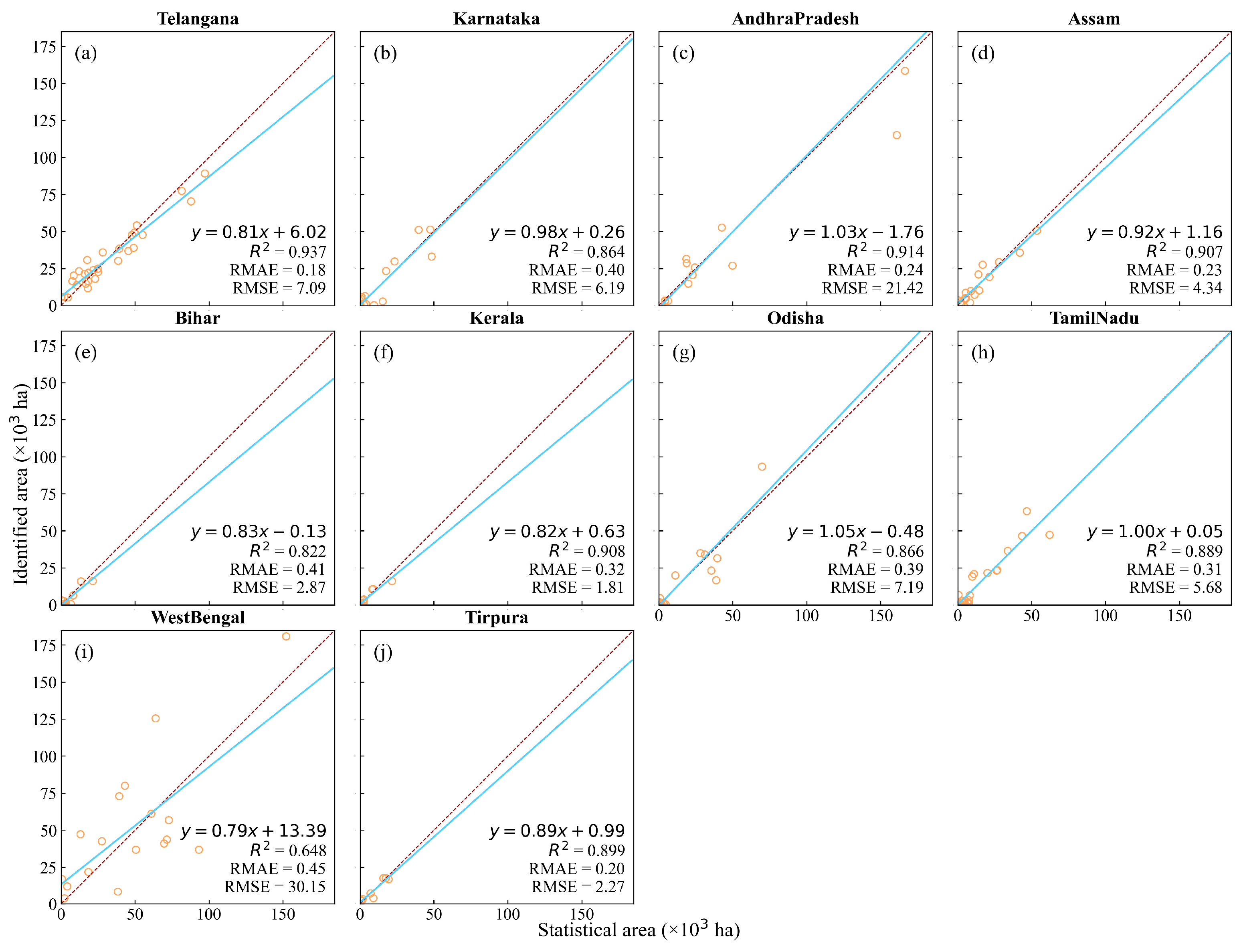 Remotesensing 16 03180 g007