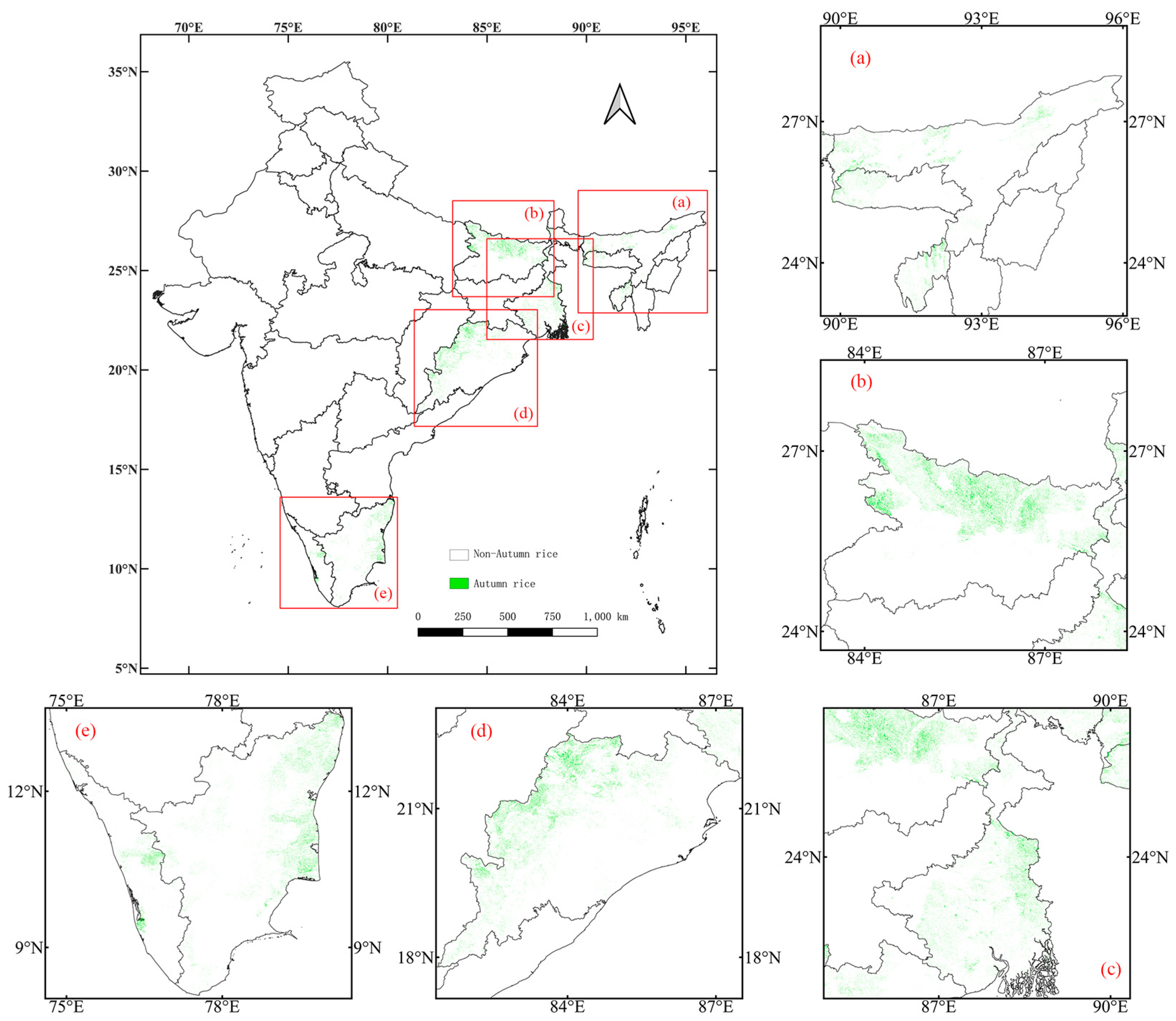 Remotesensing 16 03180 g008