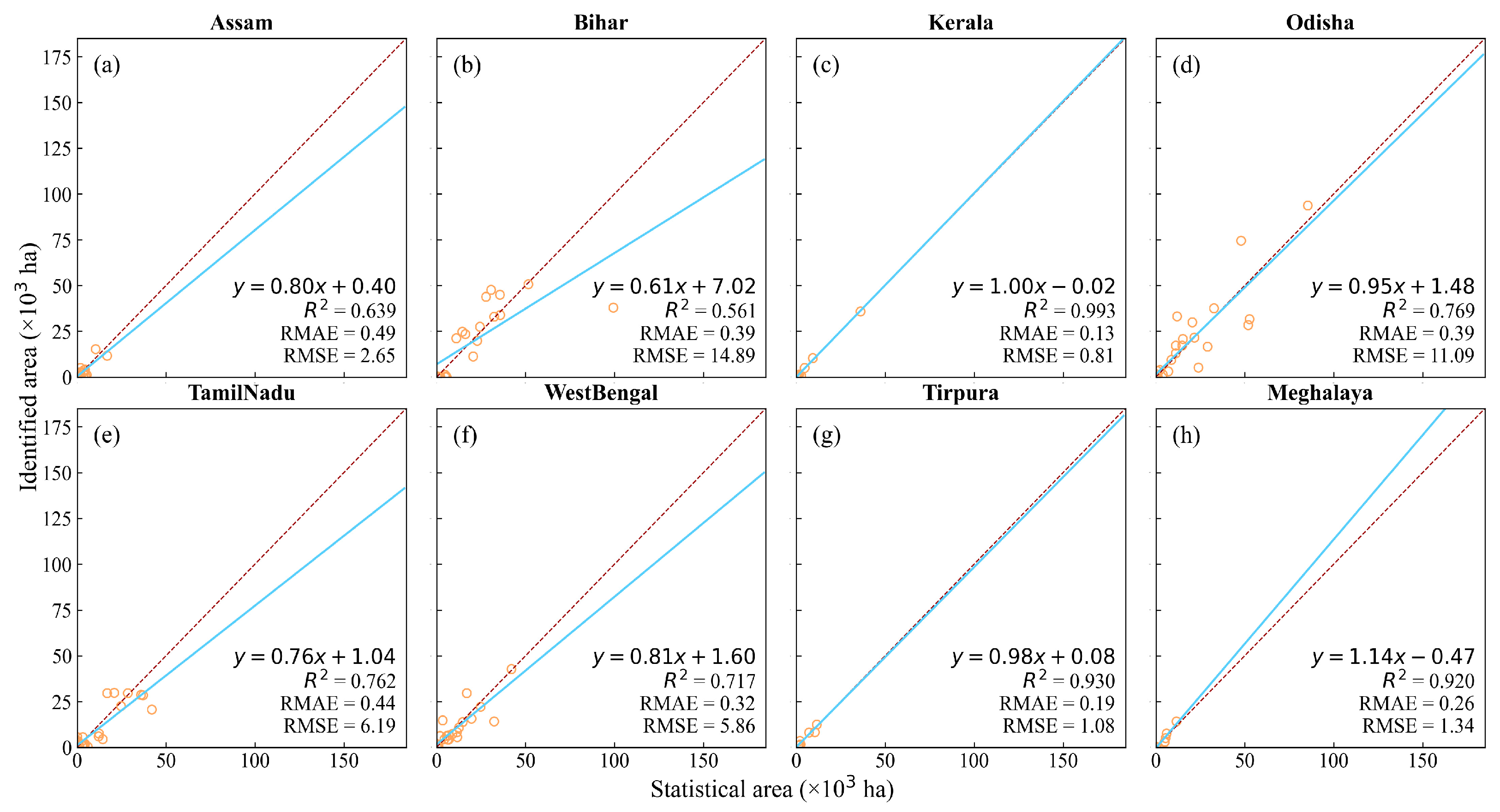 Remotesensing 16 03180 g009