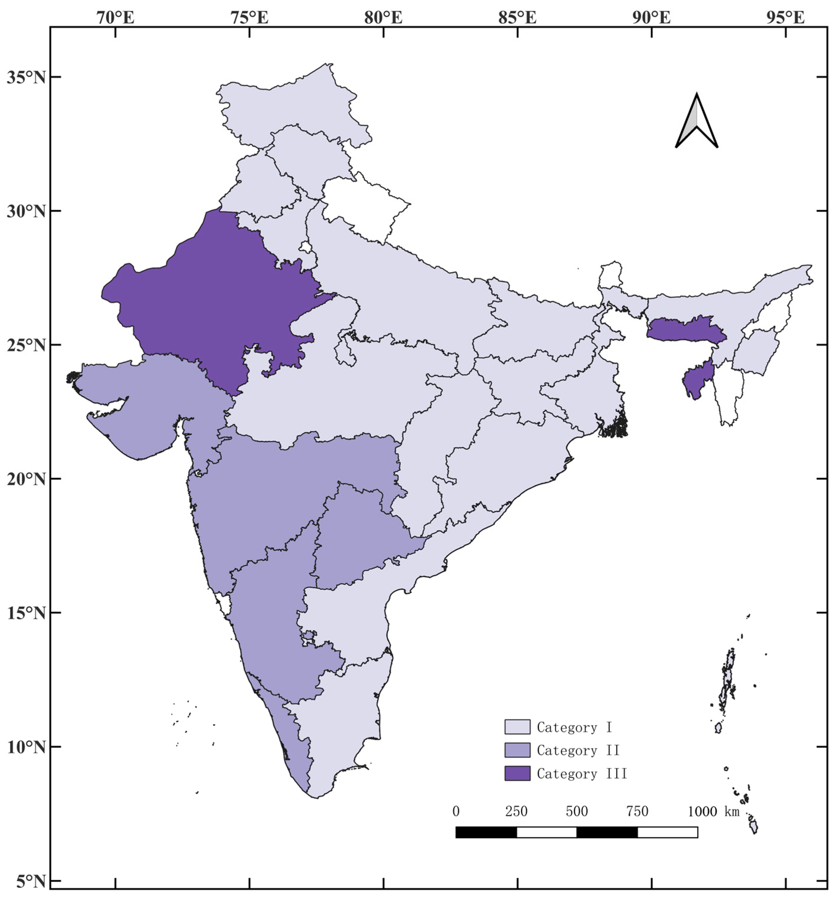 Remotesensing 16 03180 g013