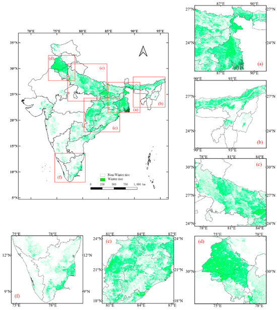 Remotesensing 16 03180 g0a1
