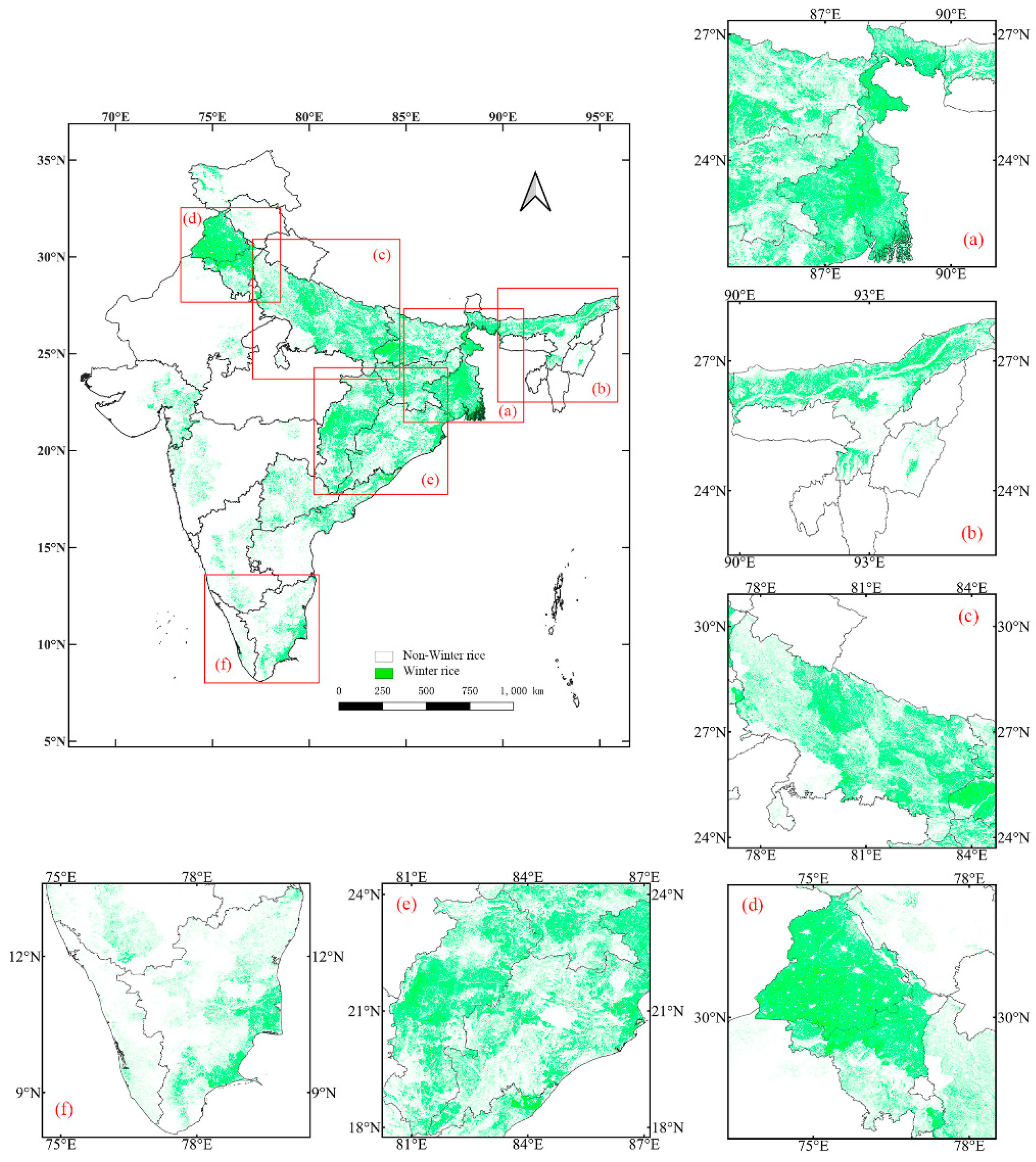 Remotesensing 16 03180 g0a1