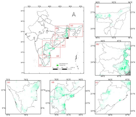 Remotesensing 16 03180 g0a2