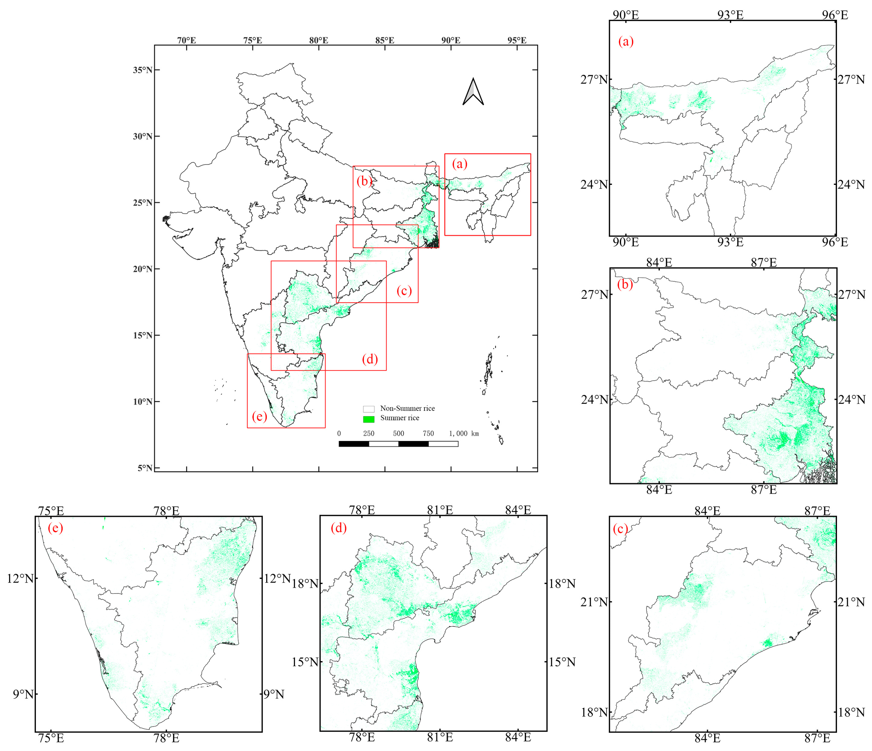 Remotesensing 16 03180 g0a2