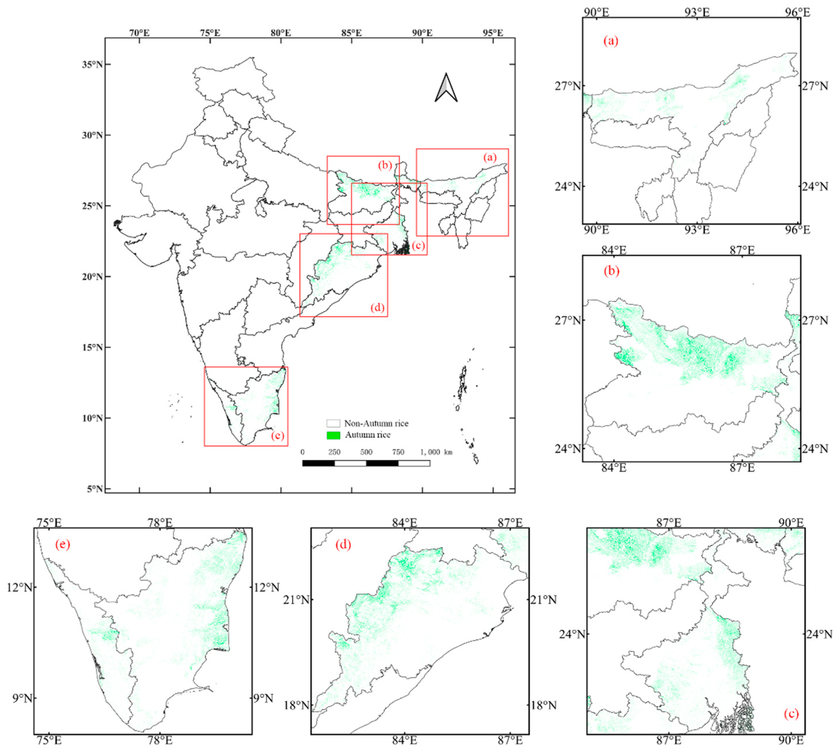 Remotesensing 16 03180 g0a3