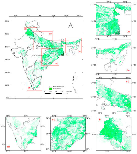 Remotesensing 16 03180 g0a4