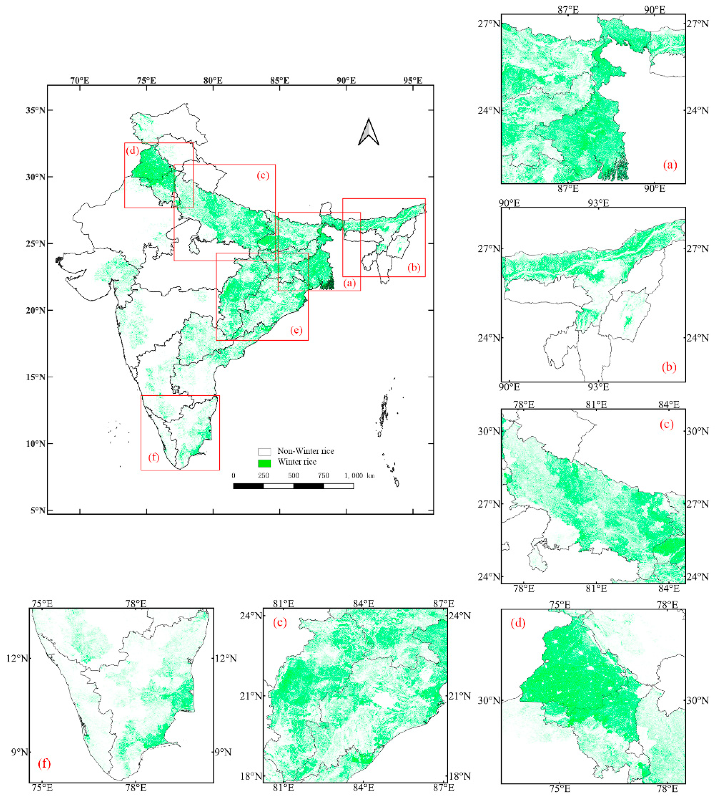 Remotesensing 16 03180 g0a4