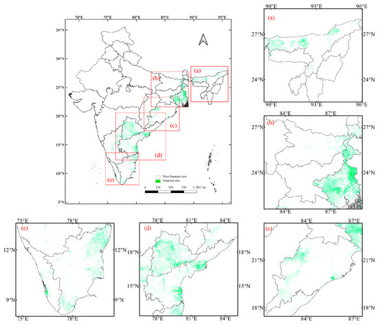 Remotesensing 16 03180 g0a5
