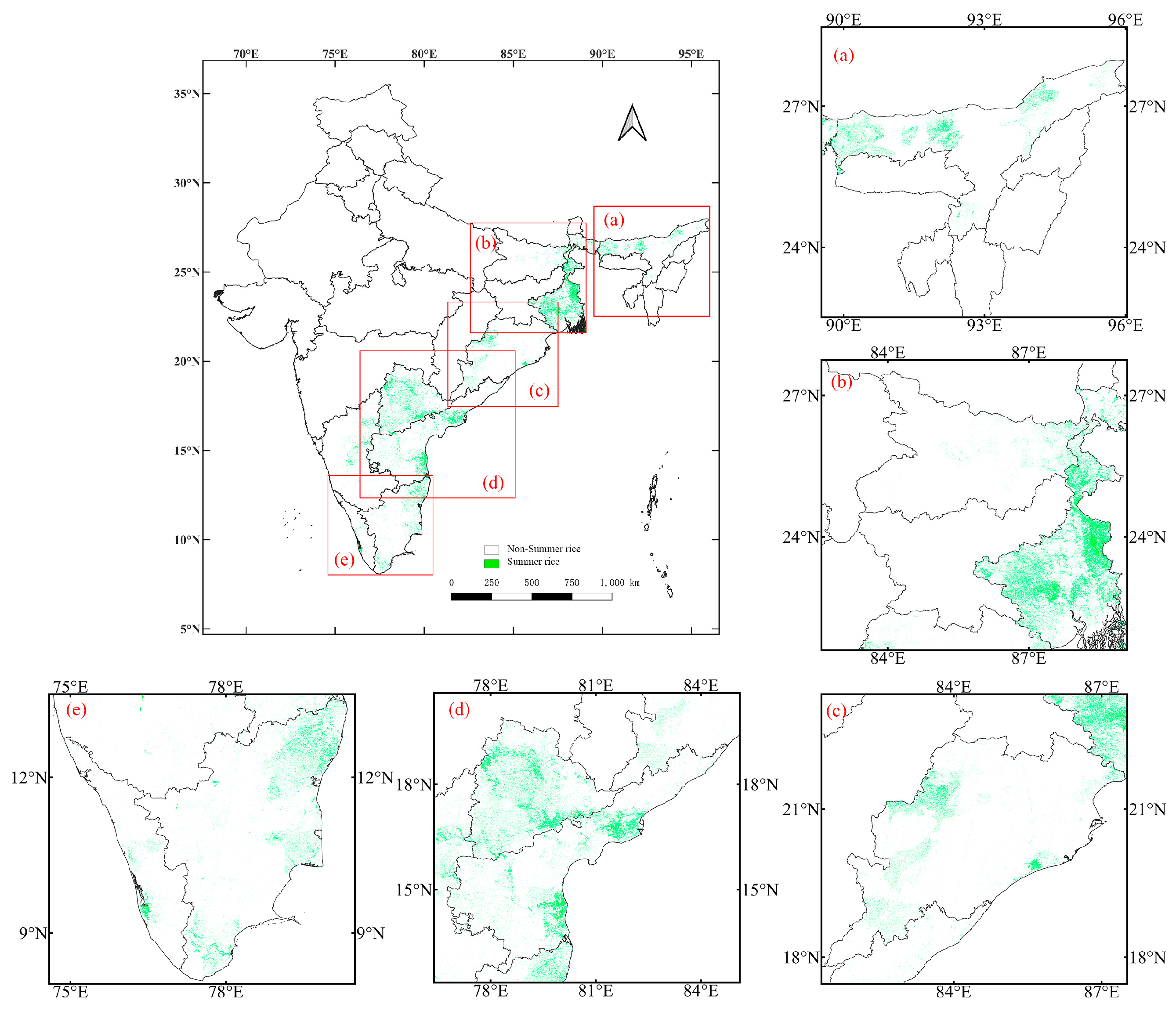 Remotesensing 16 03180 g0a5