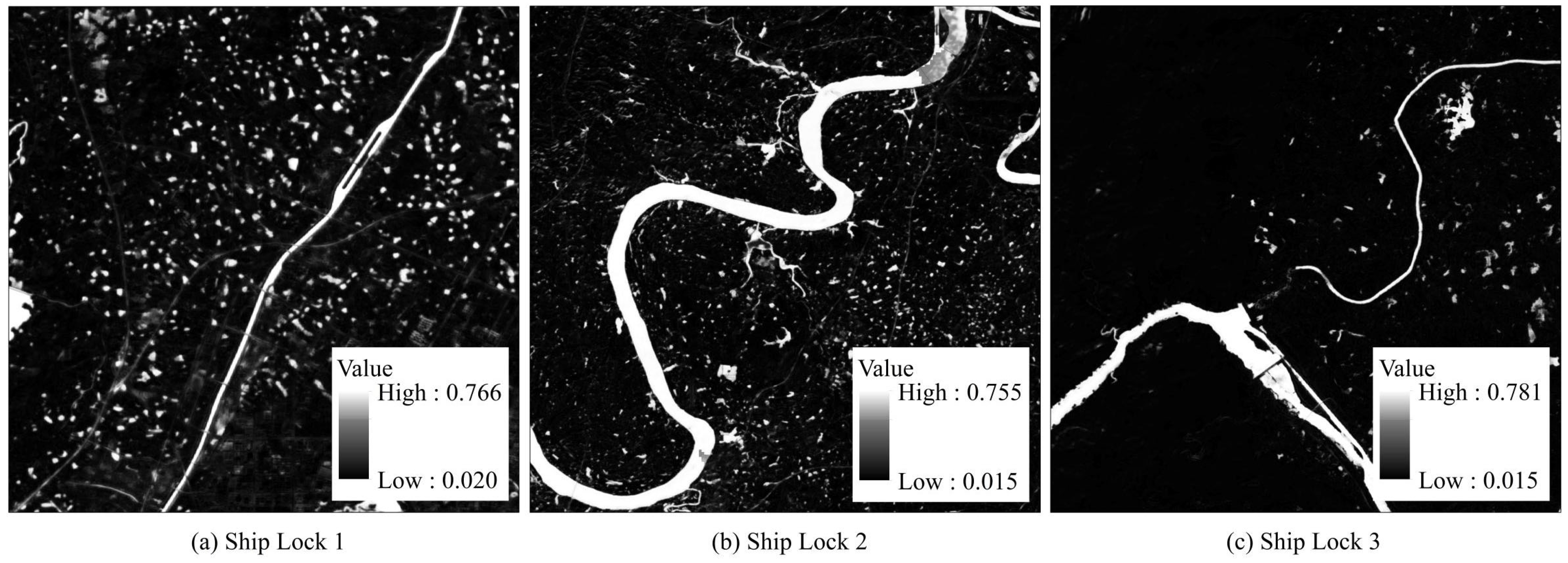 Remotesensing 16 03181 g002