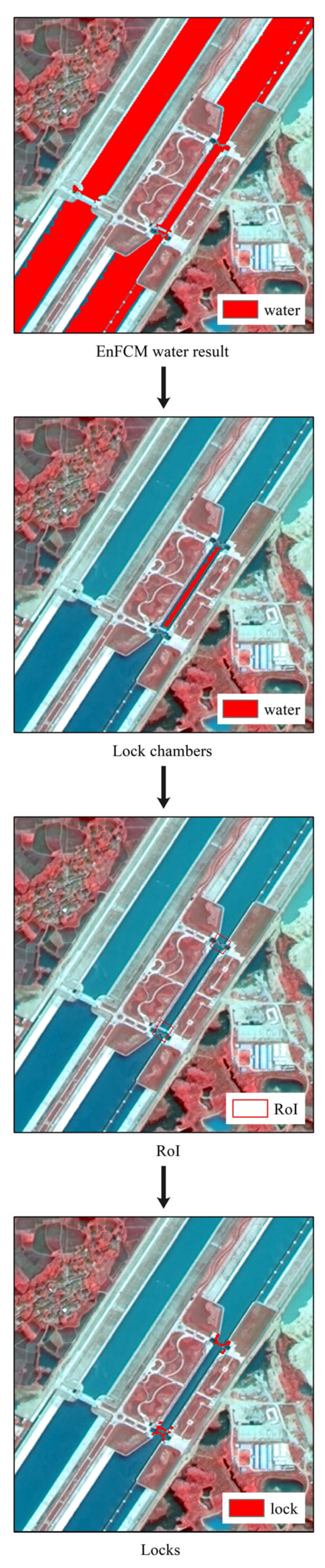 Remotesensing 16 03181 g005