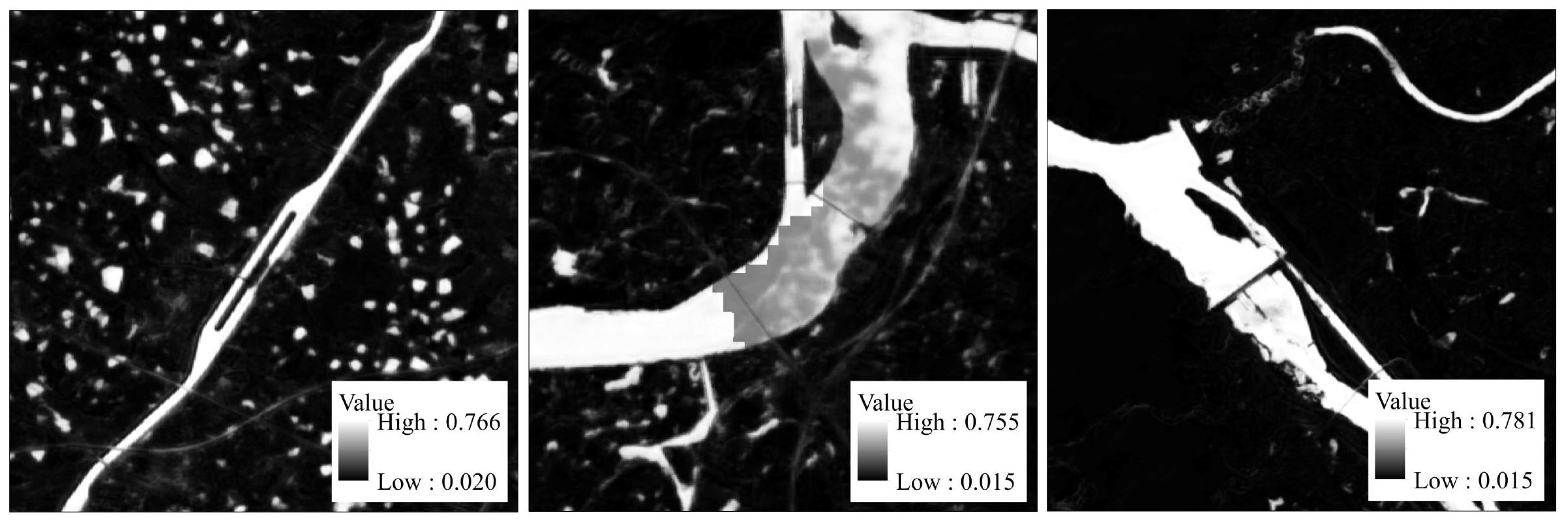 Remotesensing 16 03181 g010