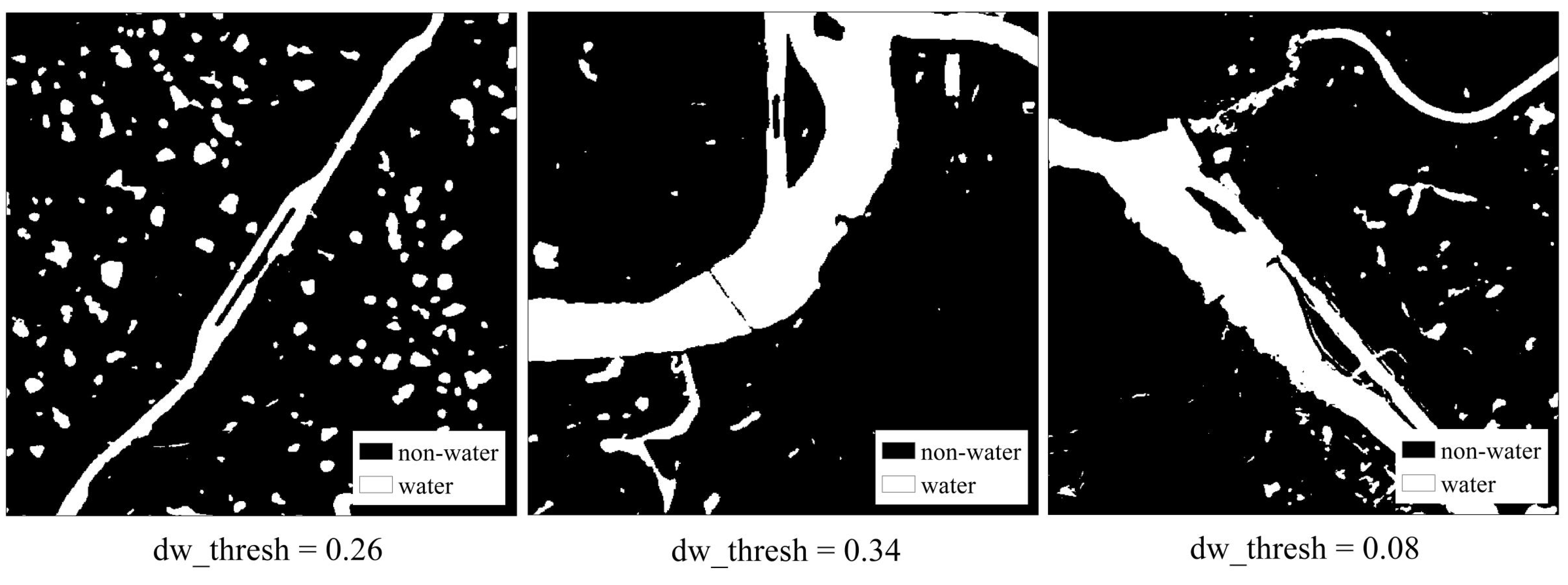 Remotesensing 16 03181 g011