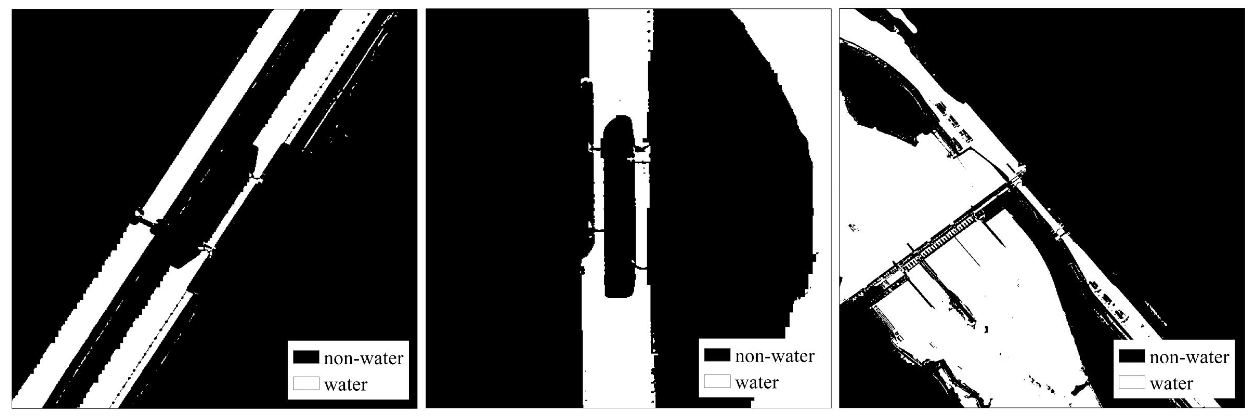 Remotesensing 16 03181 g017