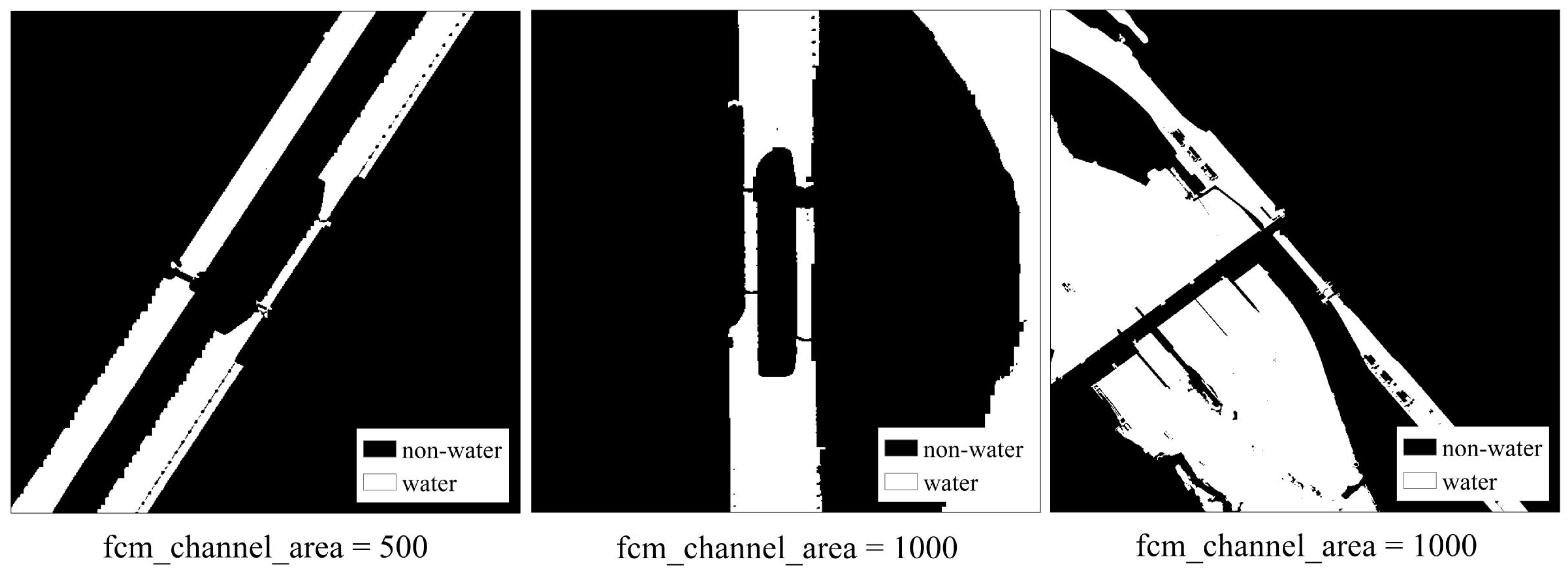 Remotesensing 16 03181 g018