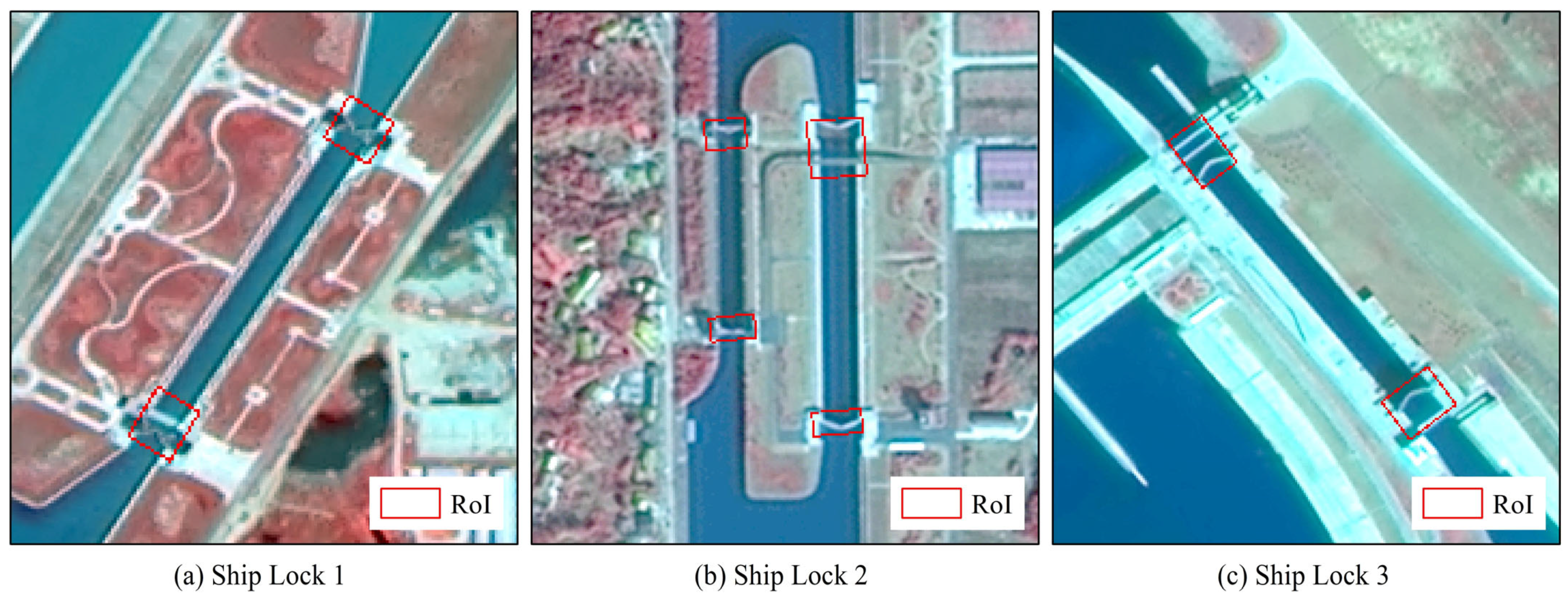 Remotesensing 16 03181 g020