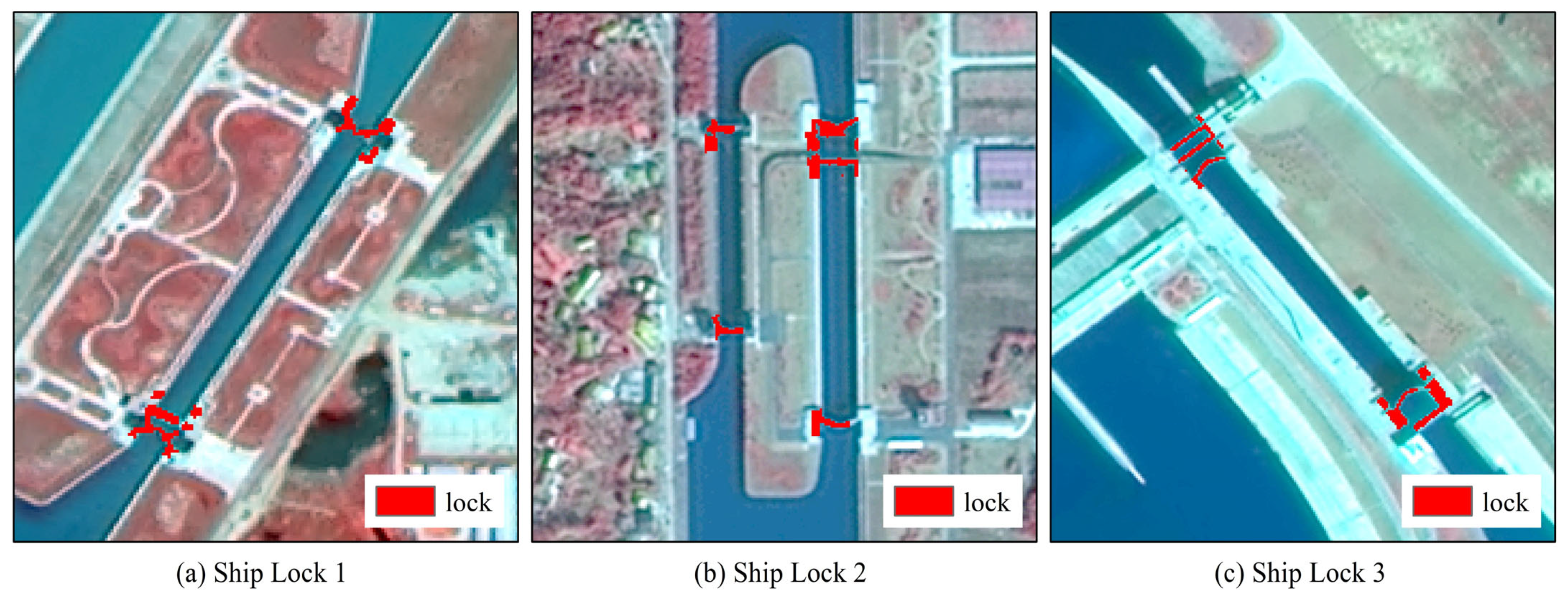 Remotesensing 16 03181 g021