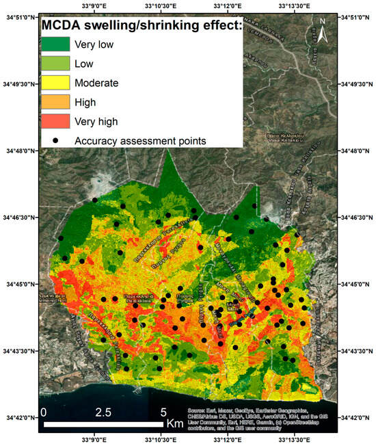 Remotesensing 16 03185 g0a1