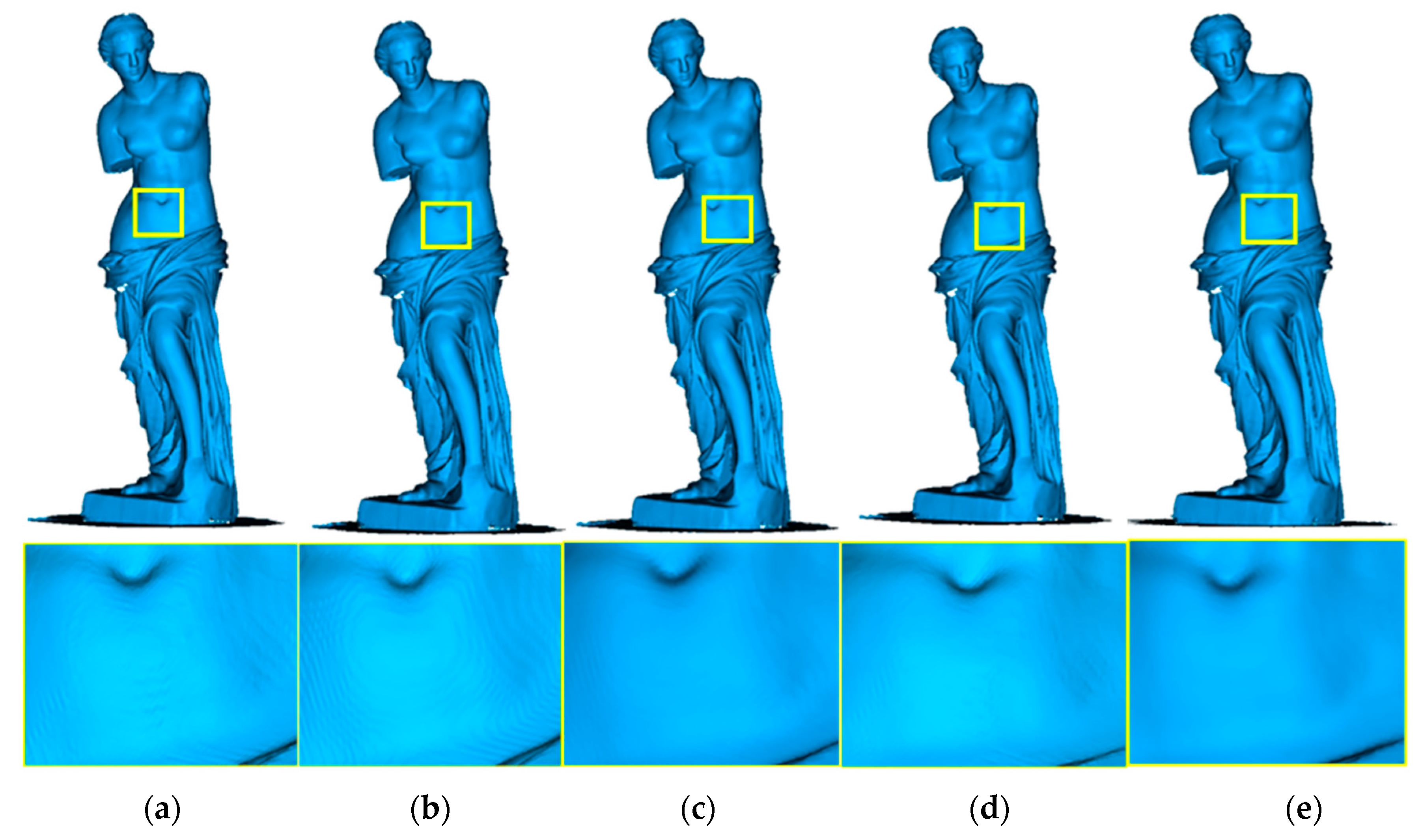 Remotesensing 16 03188 g009