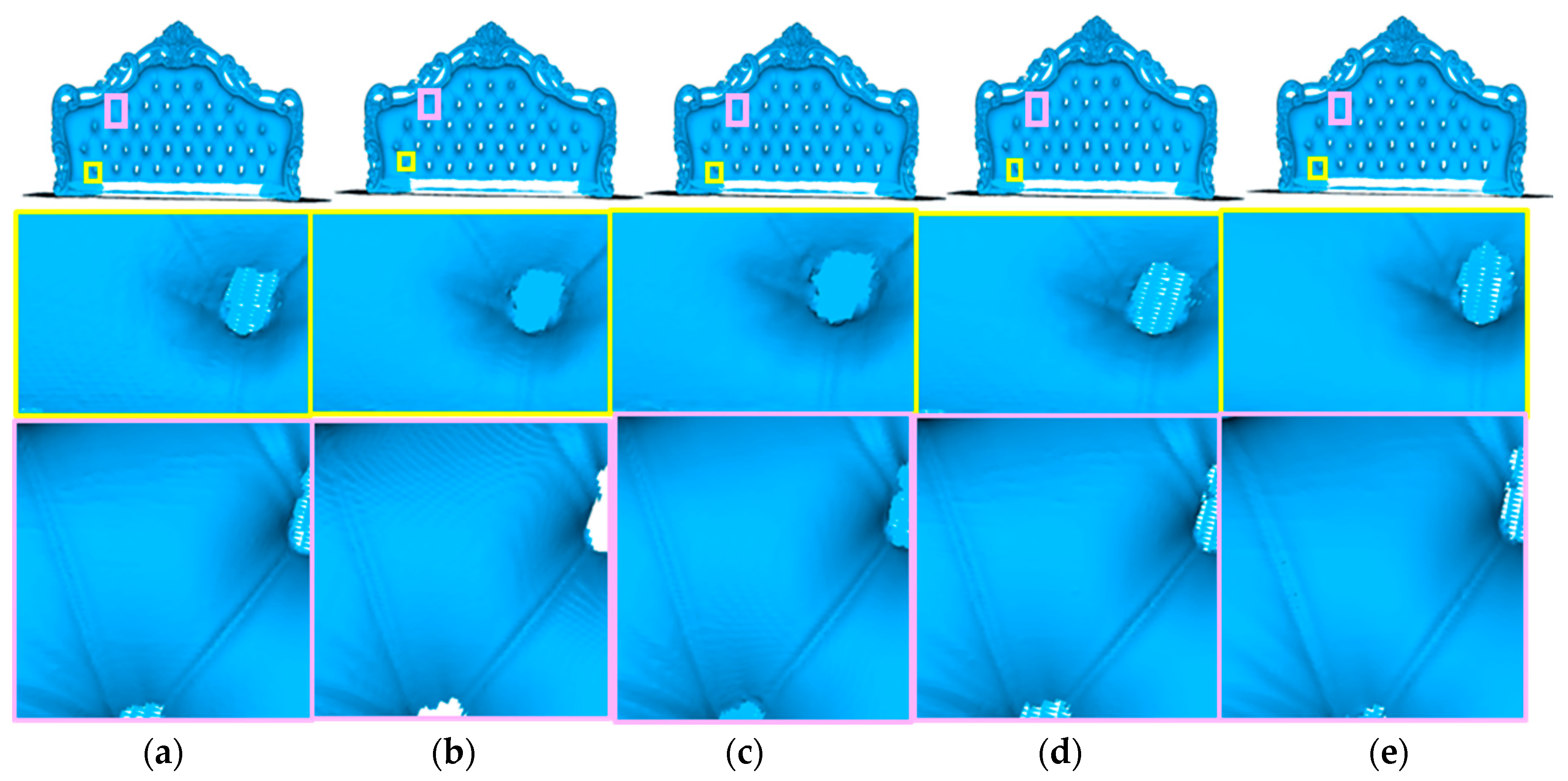 Remotesensing 16 03188 g010