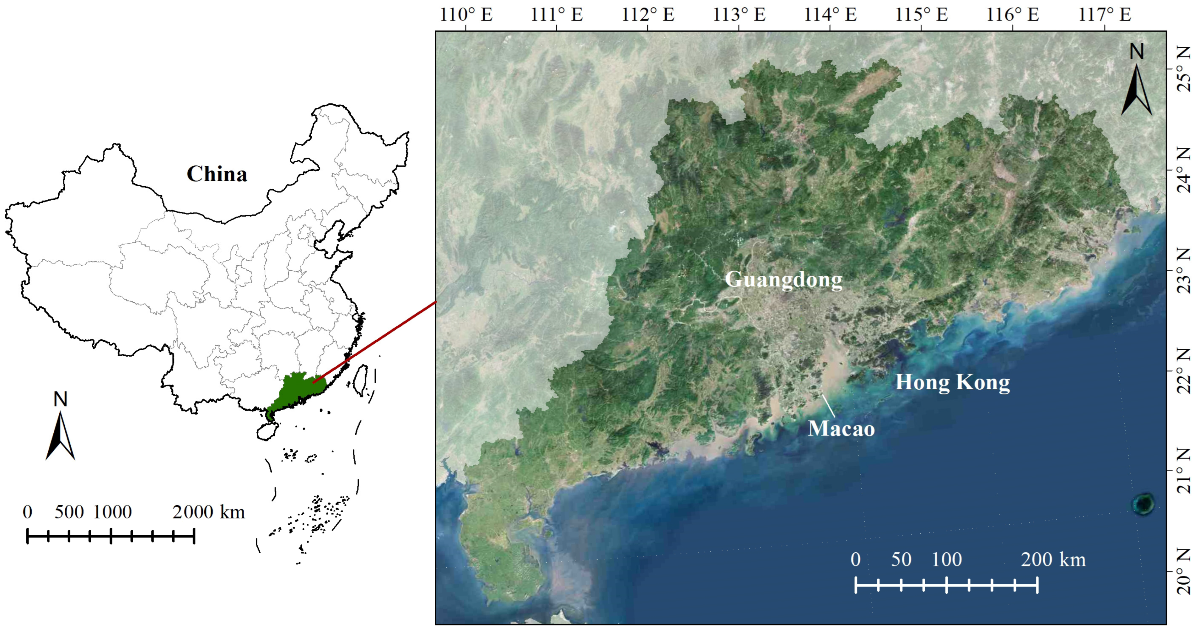 Remotesensing 16 03190 g001