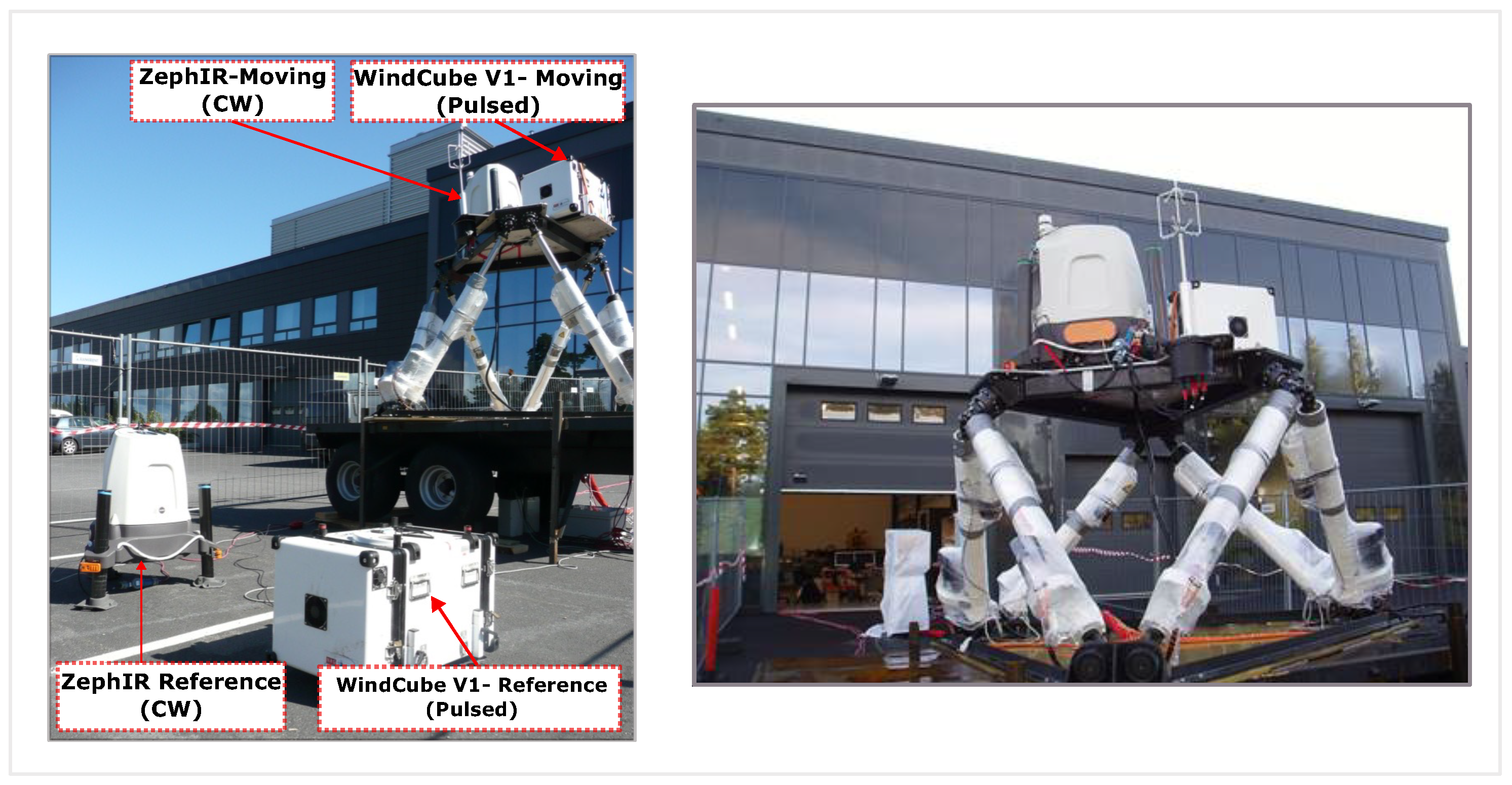 Remotesensing 16 03191 g001