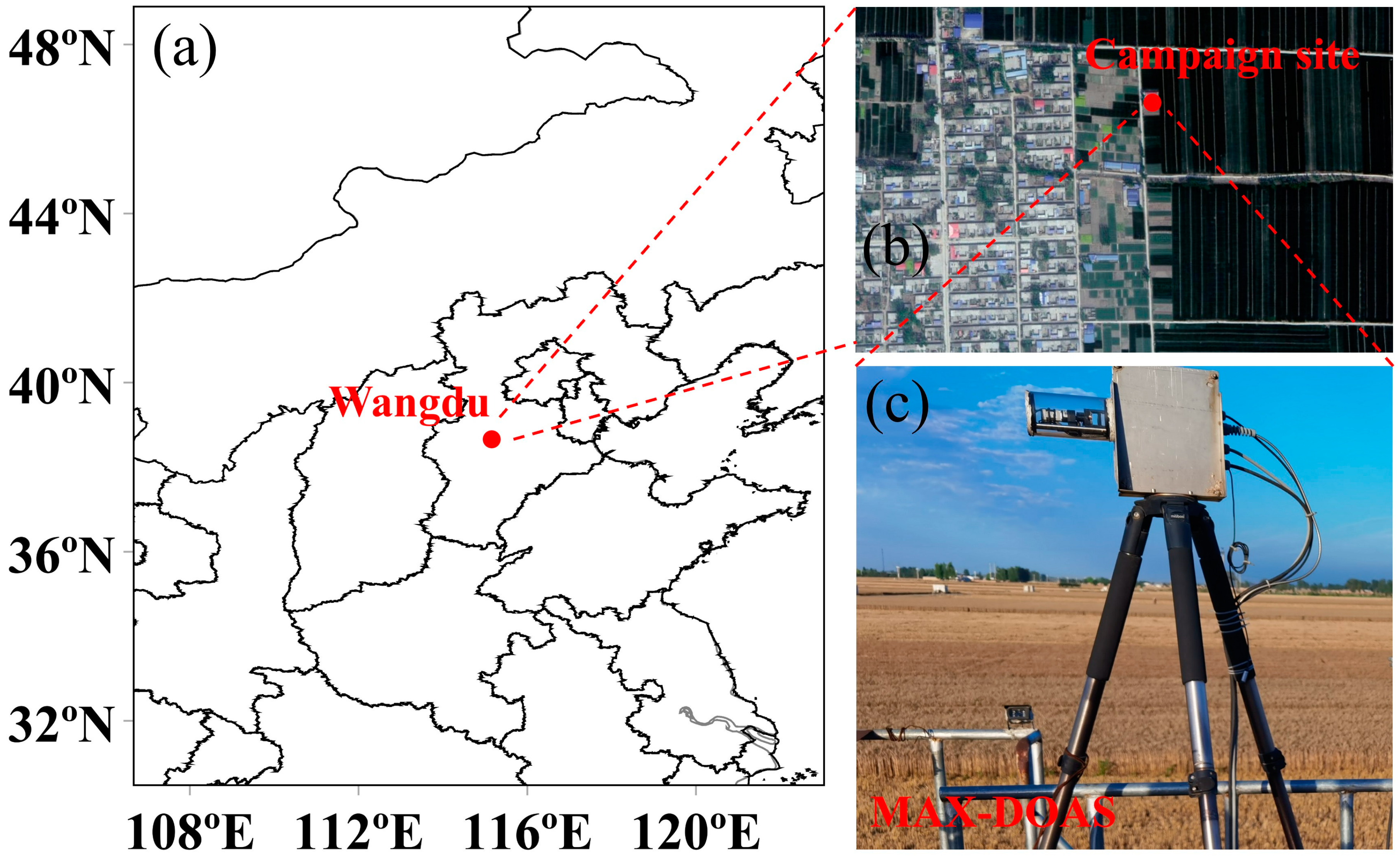 Remotesensing 16 03192 g001