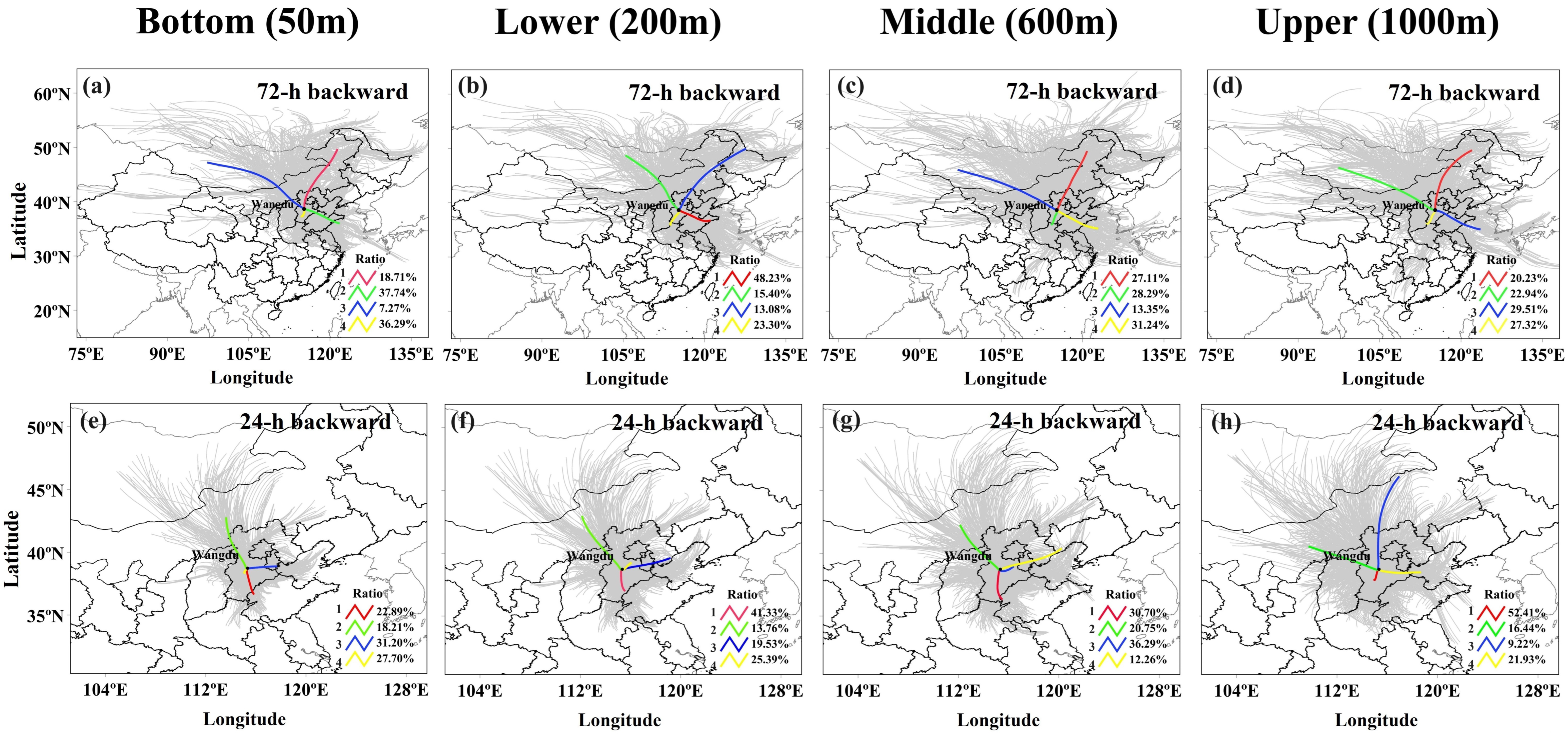 Remotesensing 16 03192 g007