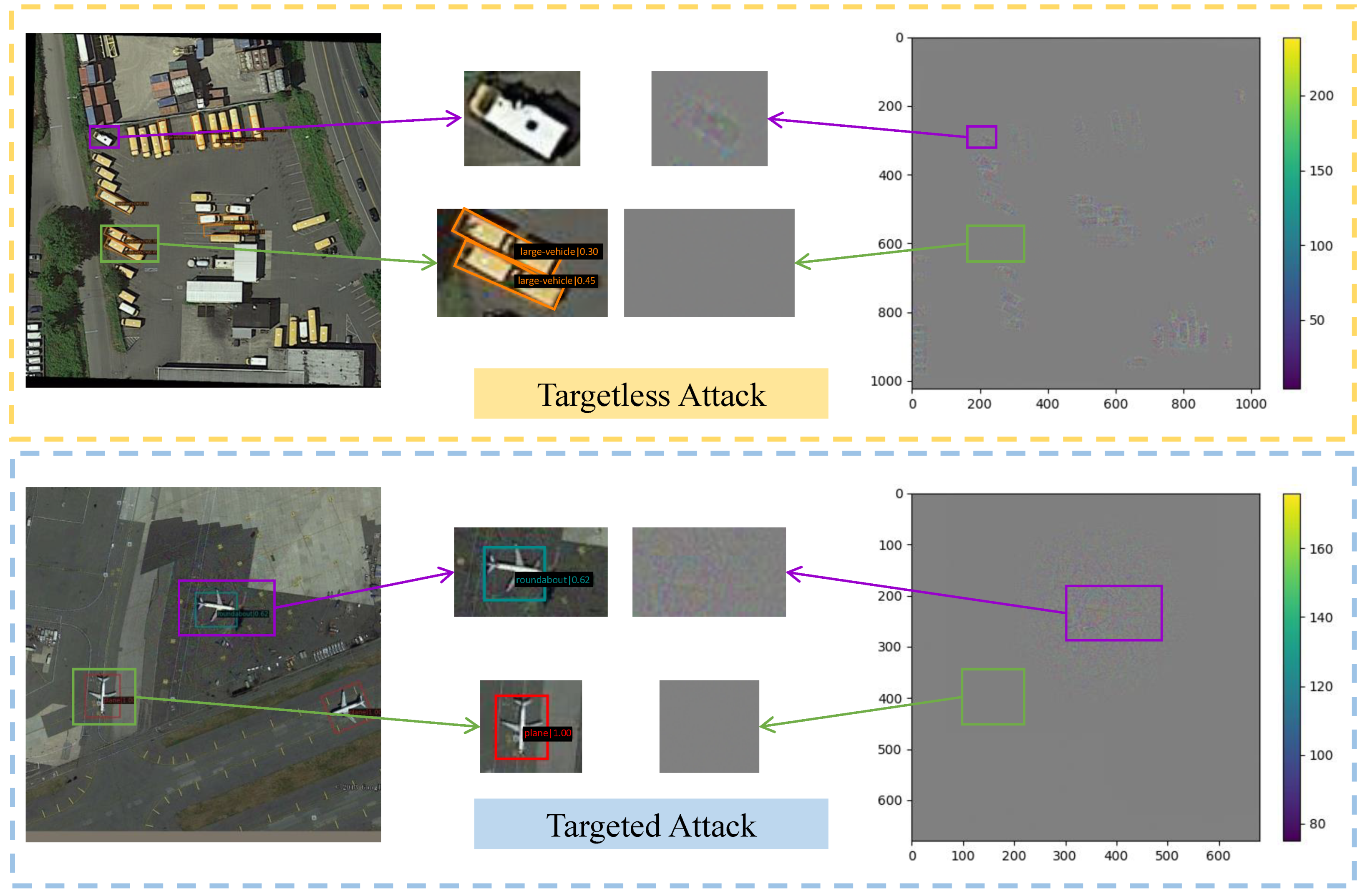 Remotesensing 16 03194 g001