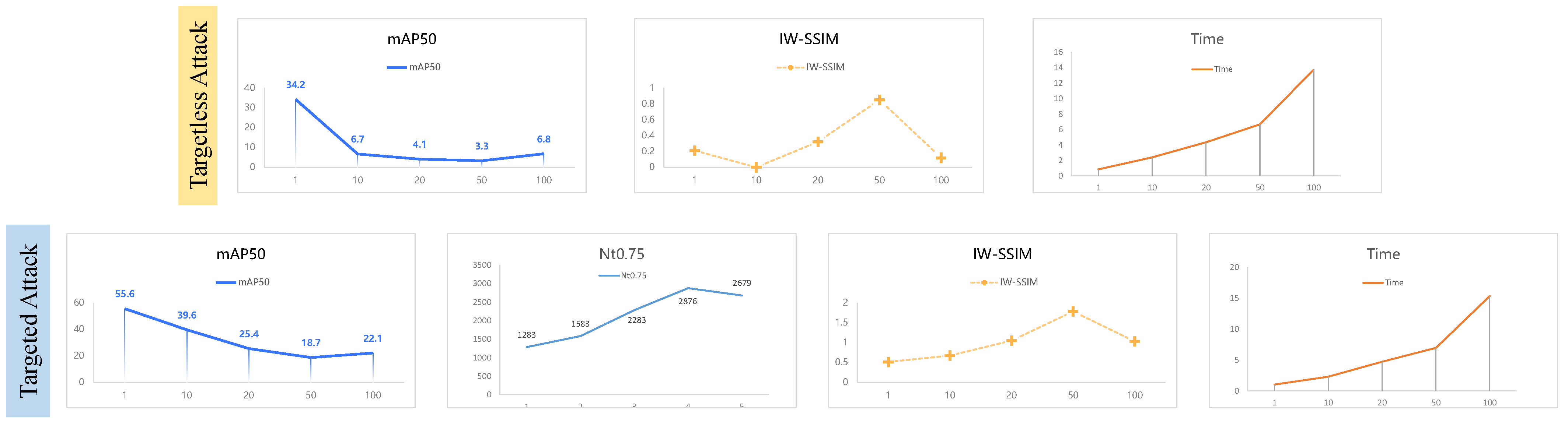 Remotesensing 16 03194 g007