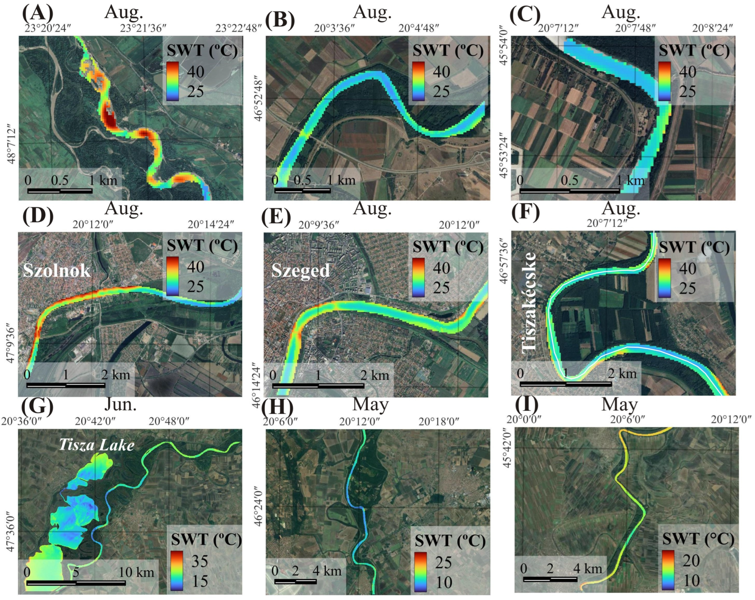 Remotesensing 16 03196 g006