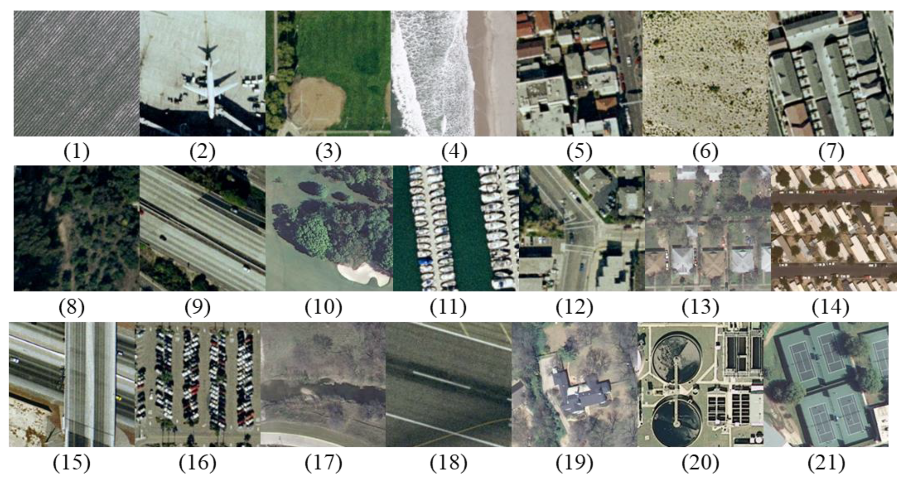 Remotesensing 16 03200 g004