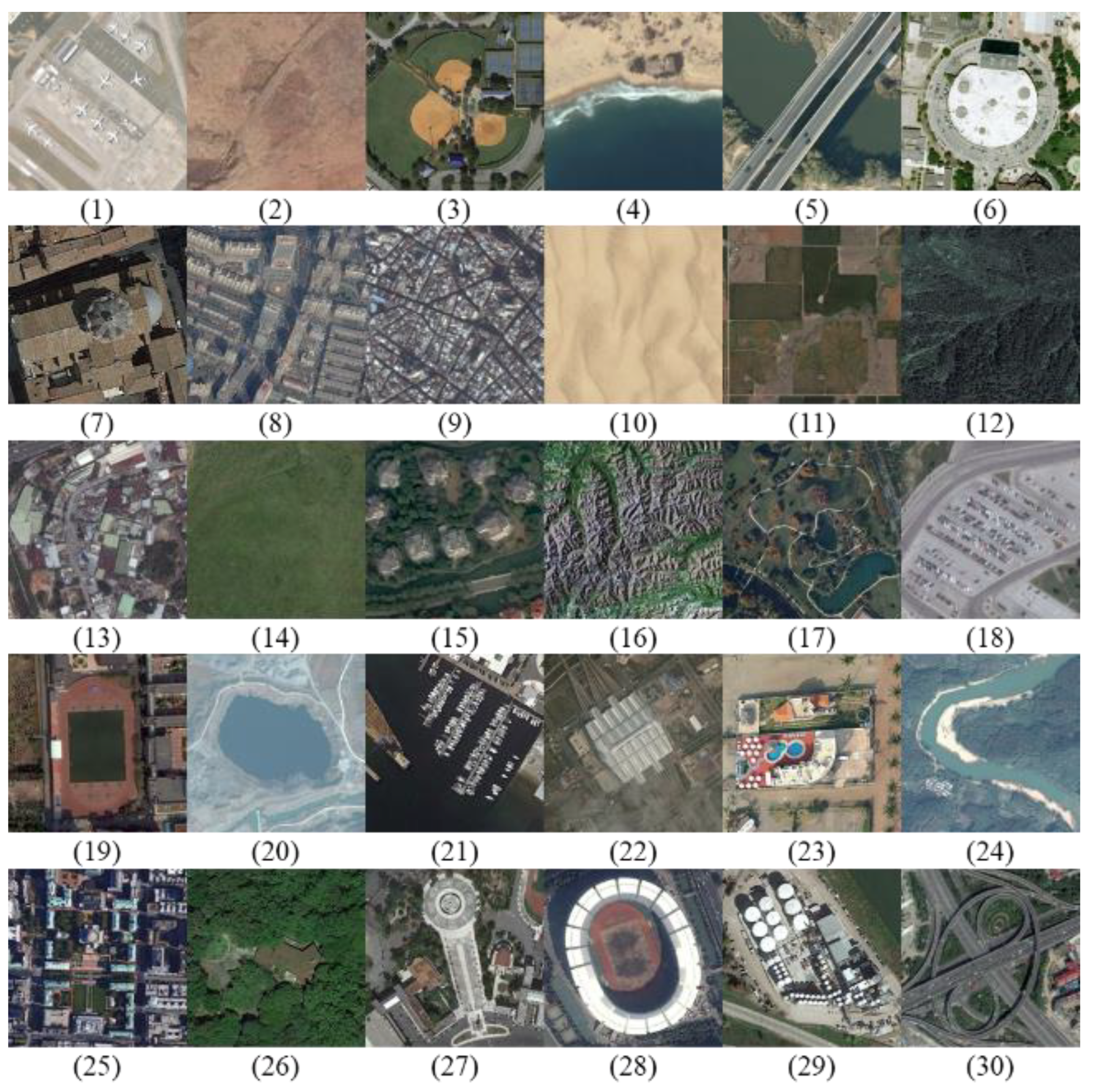 Remotesensing 16 03200 g005