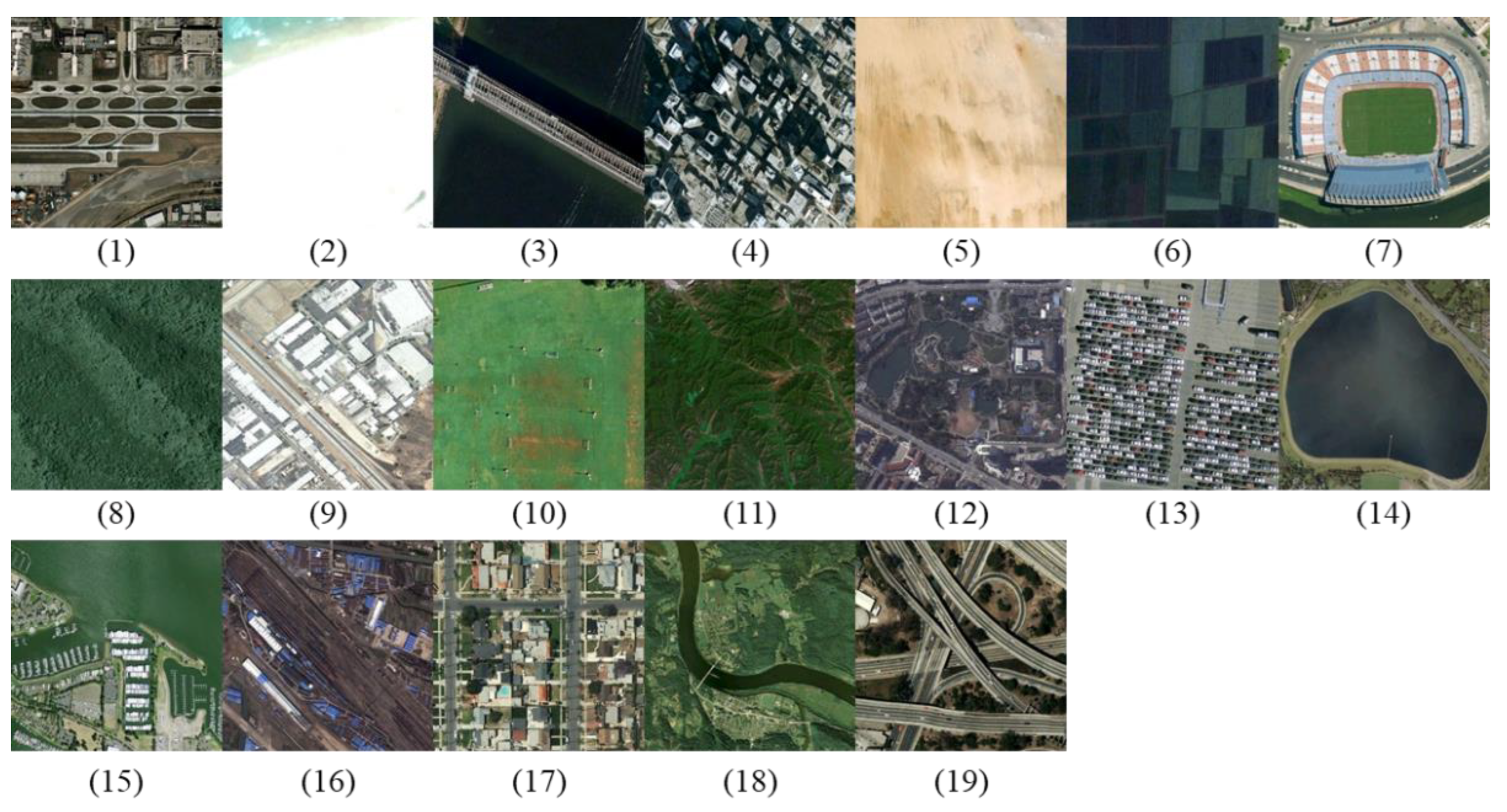 Remotesensing 16 03200 g006
