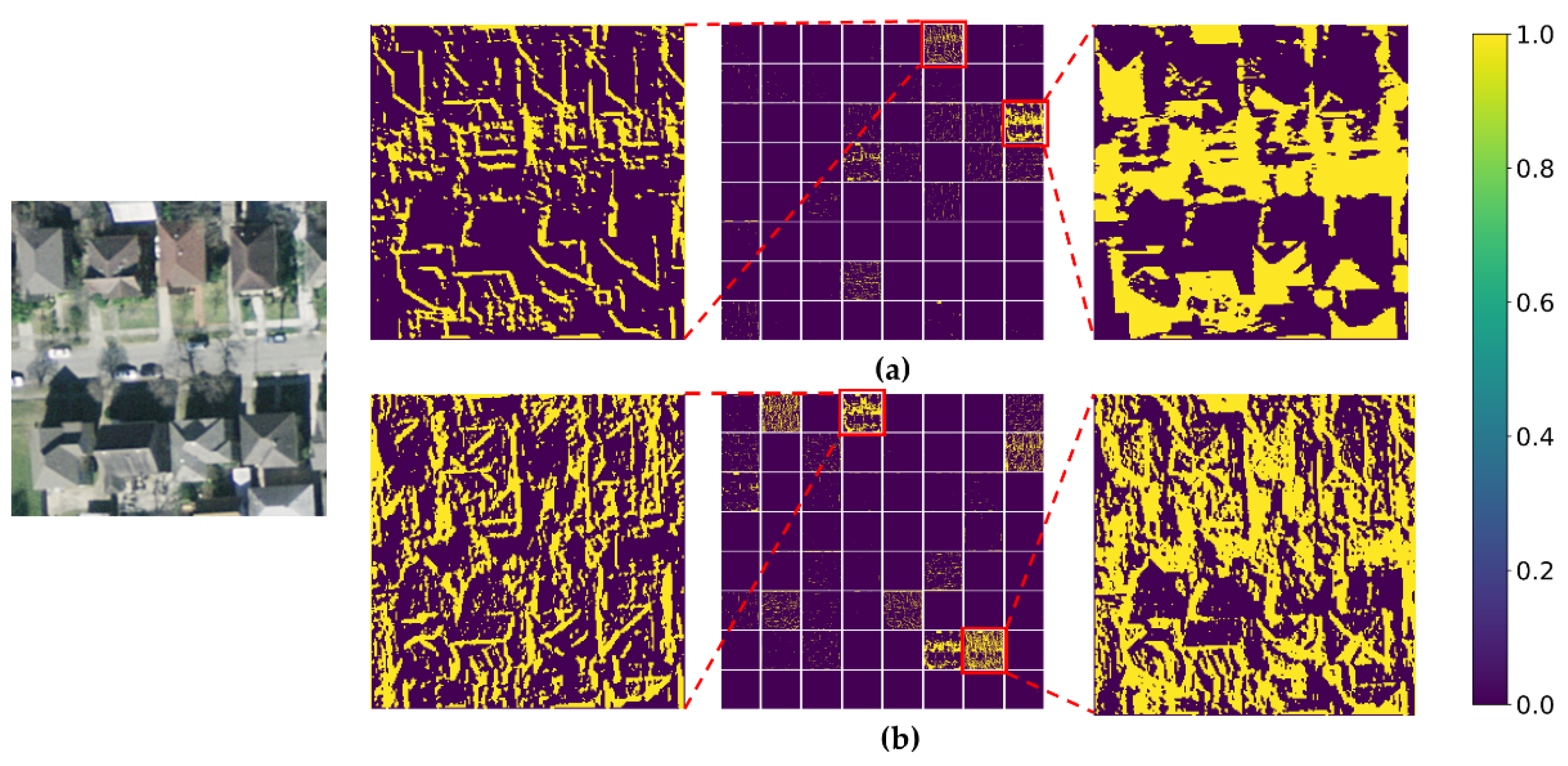 Remotesensing 16 03200 g011