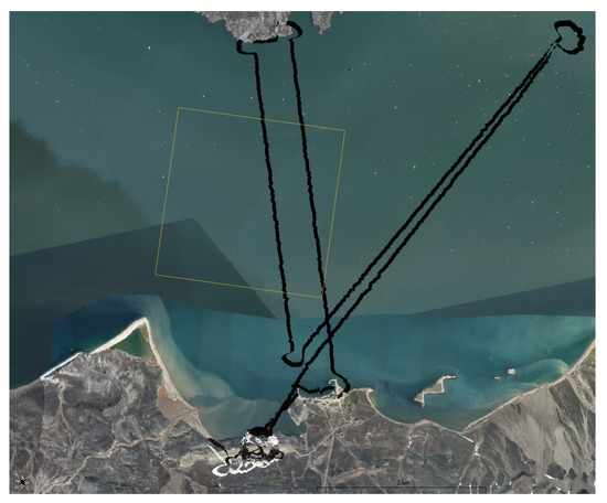 Remotesensing 16 03202 g0a5