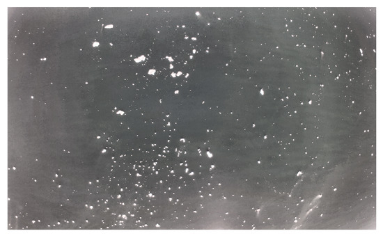 Remotesensing 16 03202 g0a6