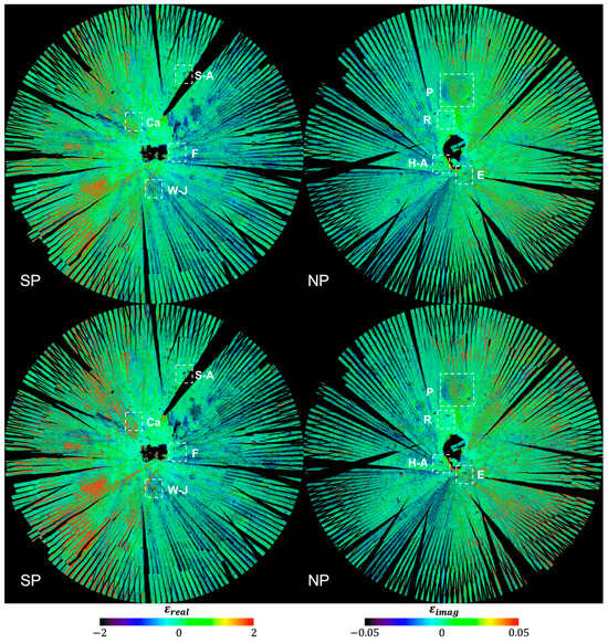 Remotesensing 16 03208 g0a1