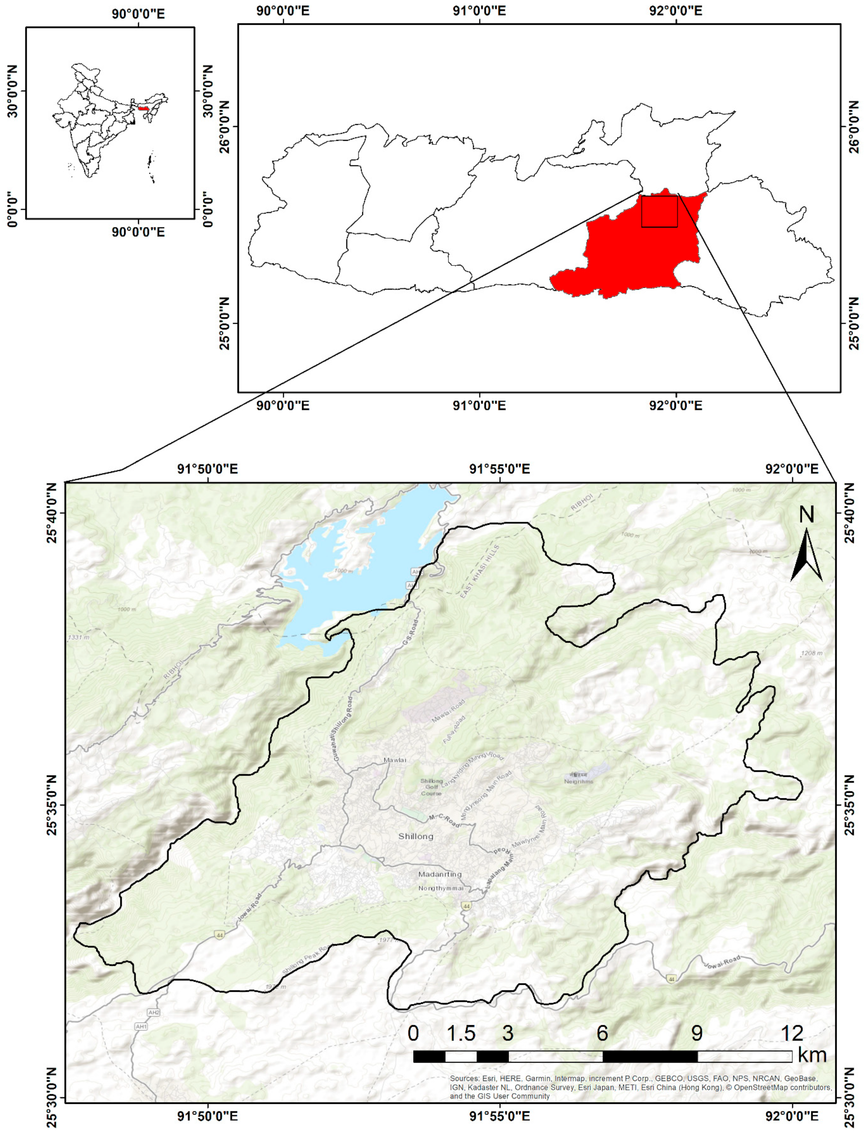 Remotesensing 16 03212 g001