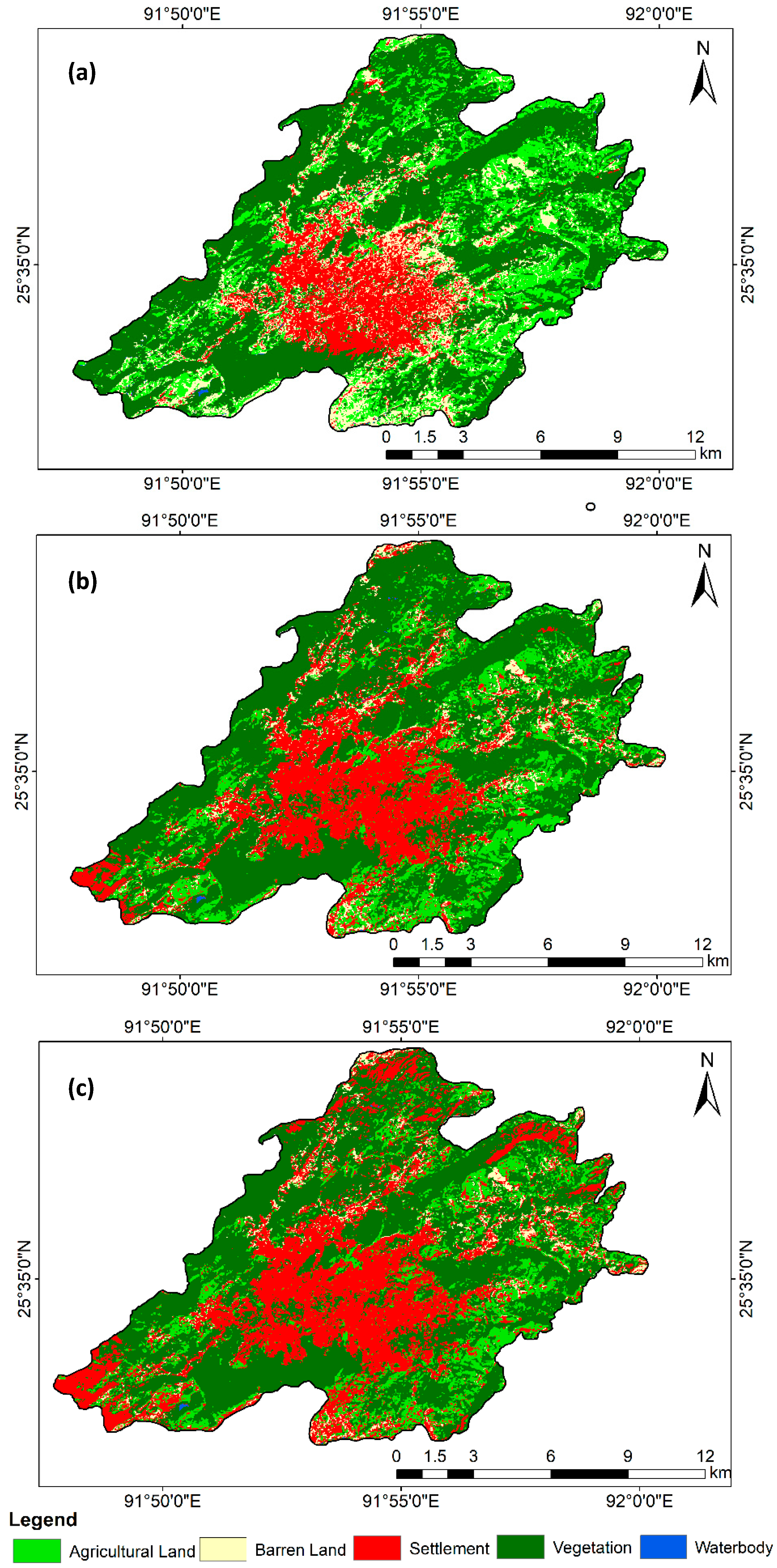 Remotesensing 16 03212 g007
