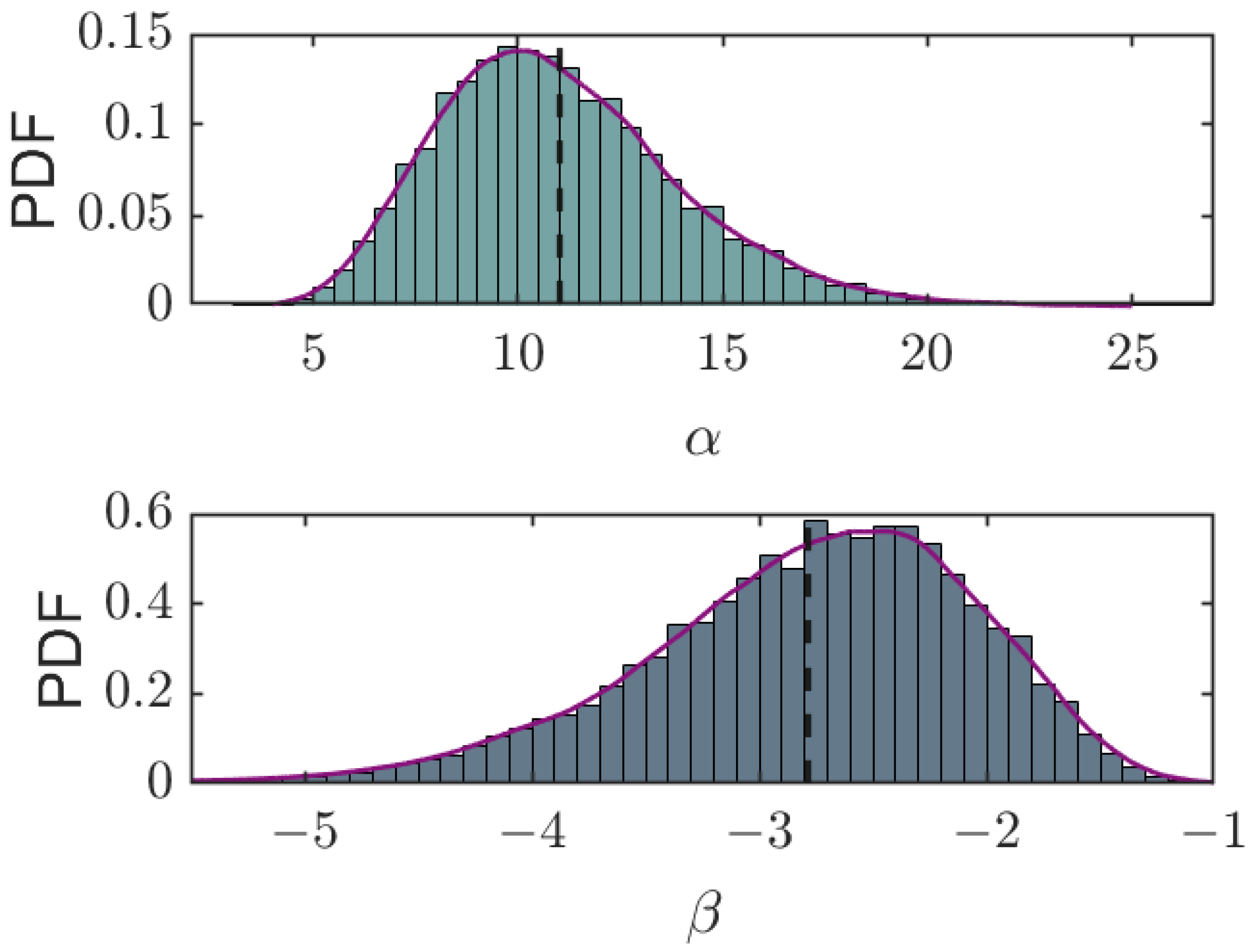 Remotesensing 16 03214 g002