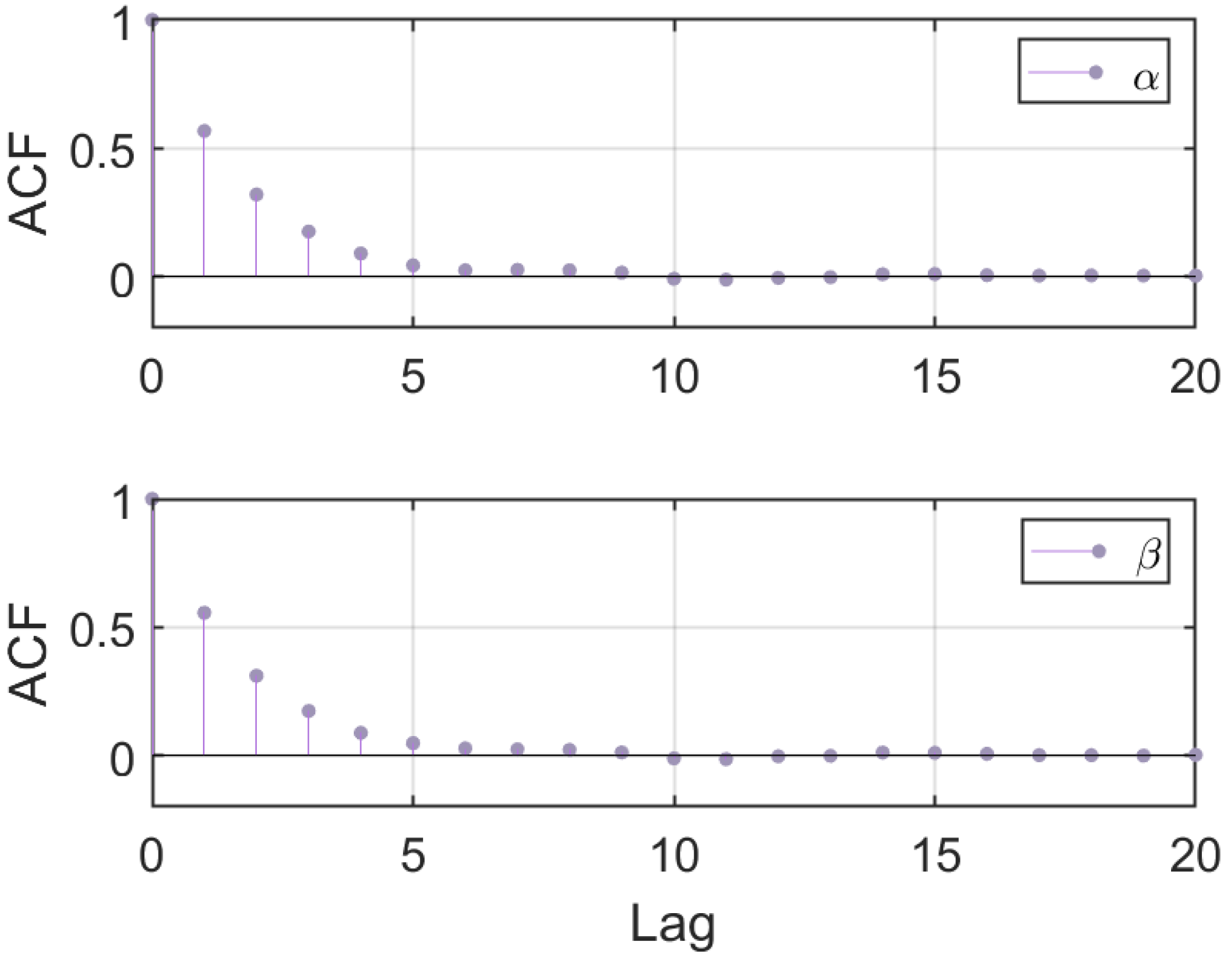 Remotesensing 16 03214 g003