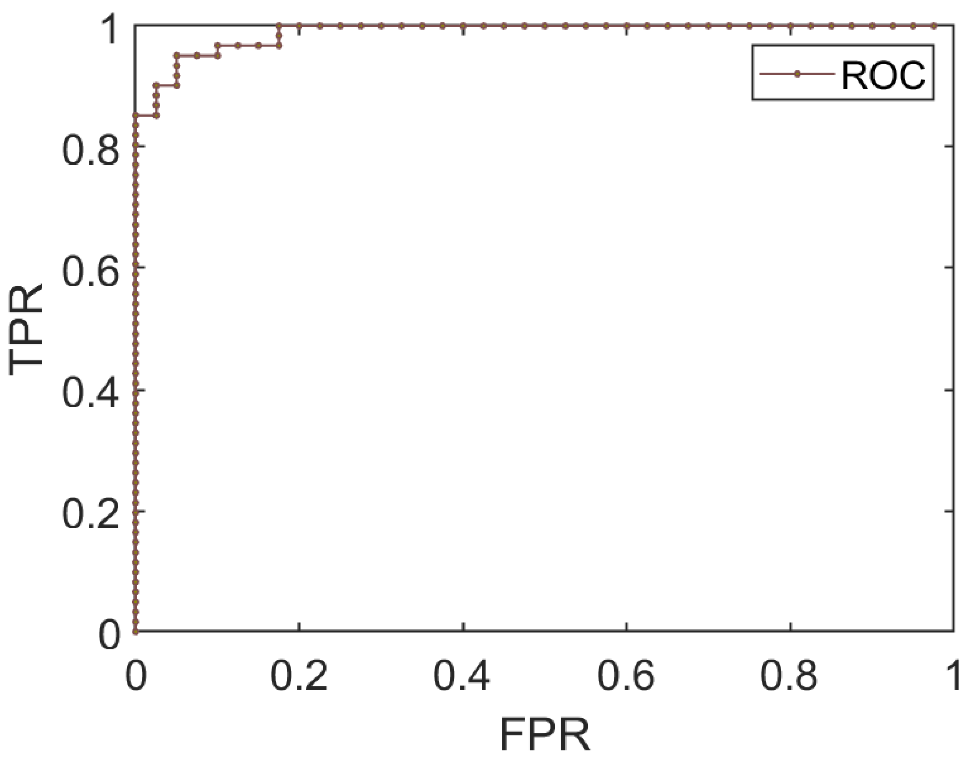 Remotesensing 16 03214 g004