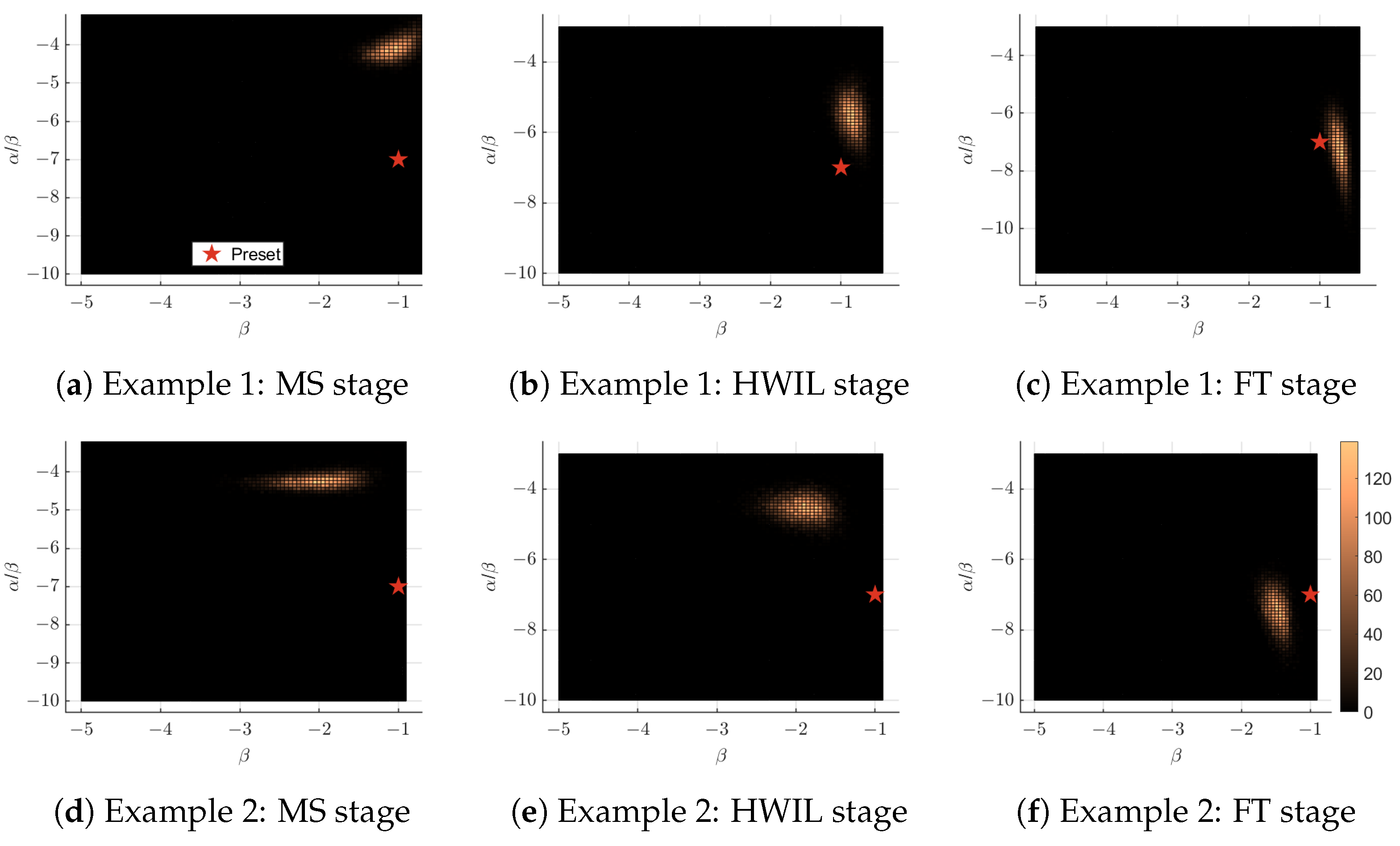 Remotesensing 16 03214 g006