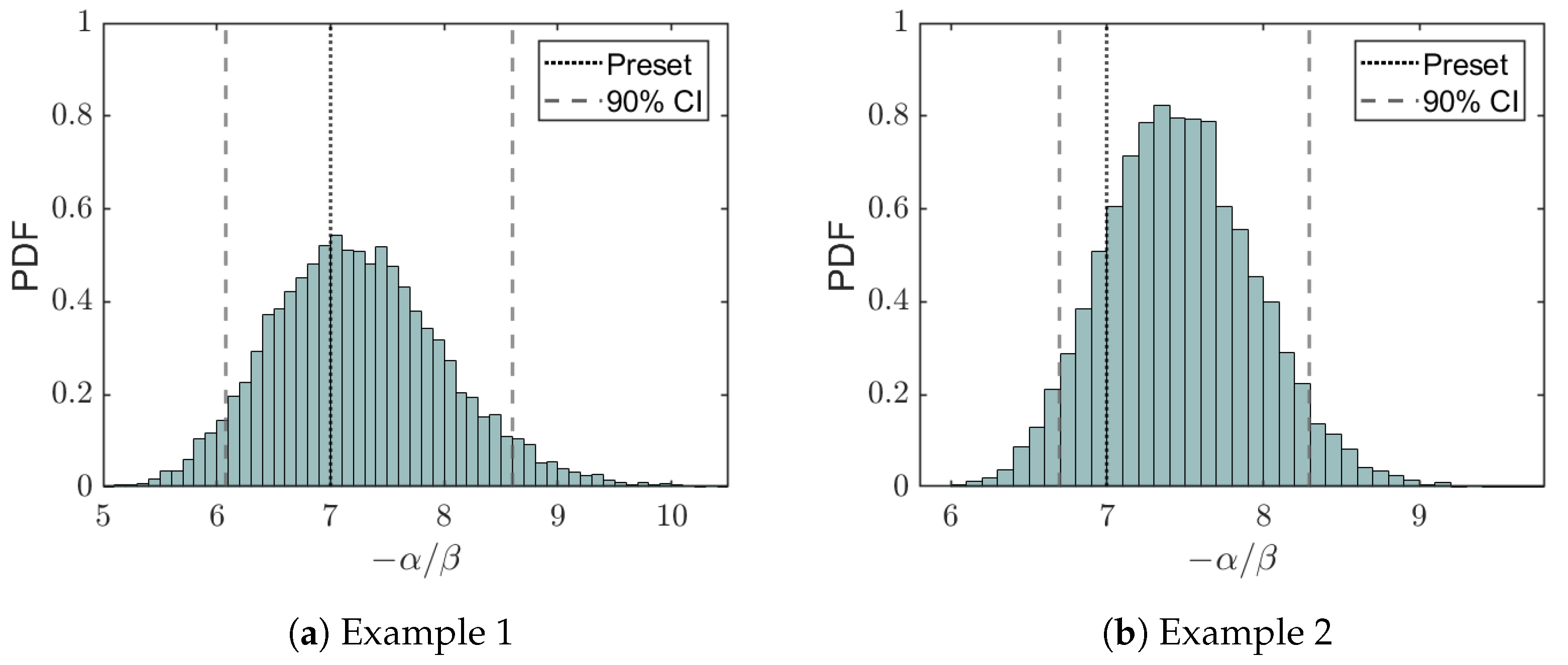 Remotesensing 16 03214 g007